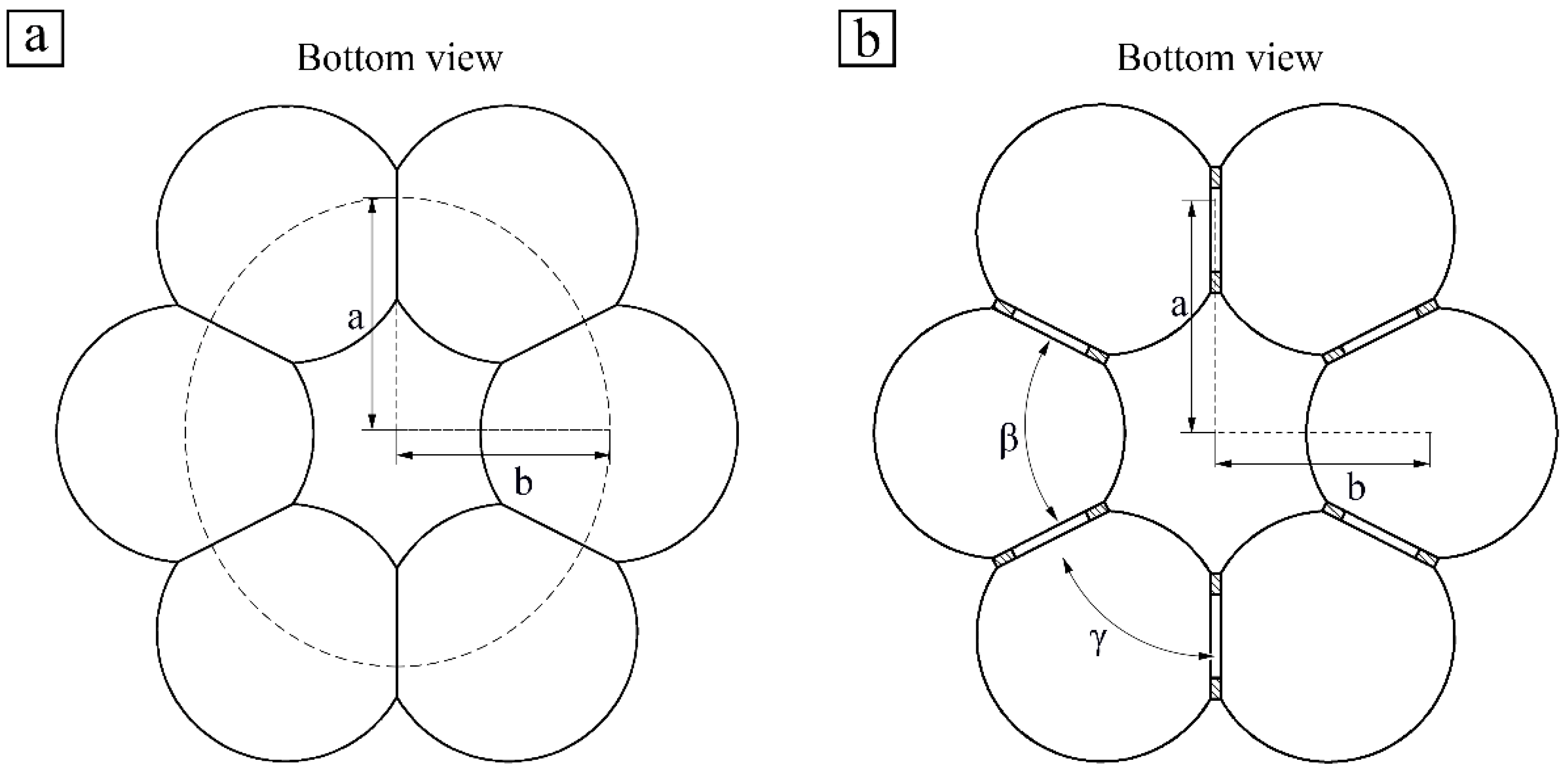 Metals 13 00064 g013