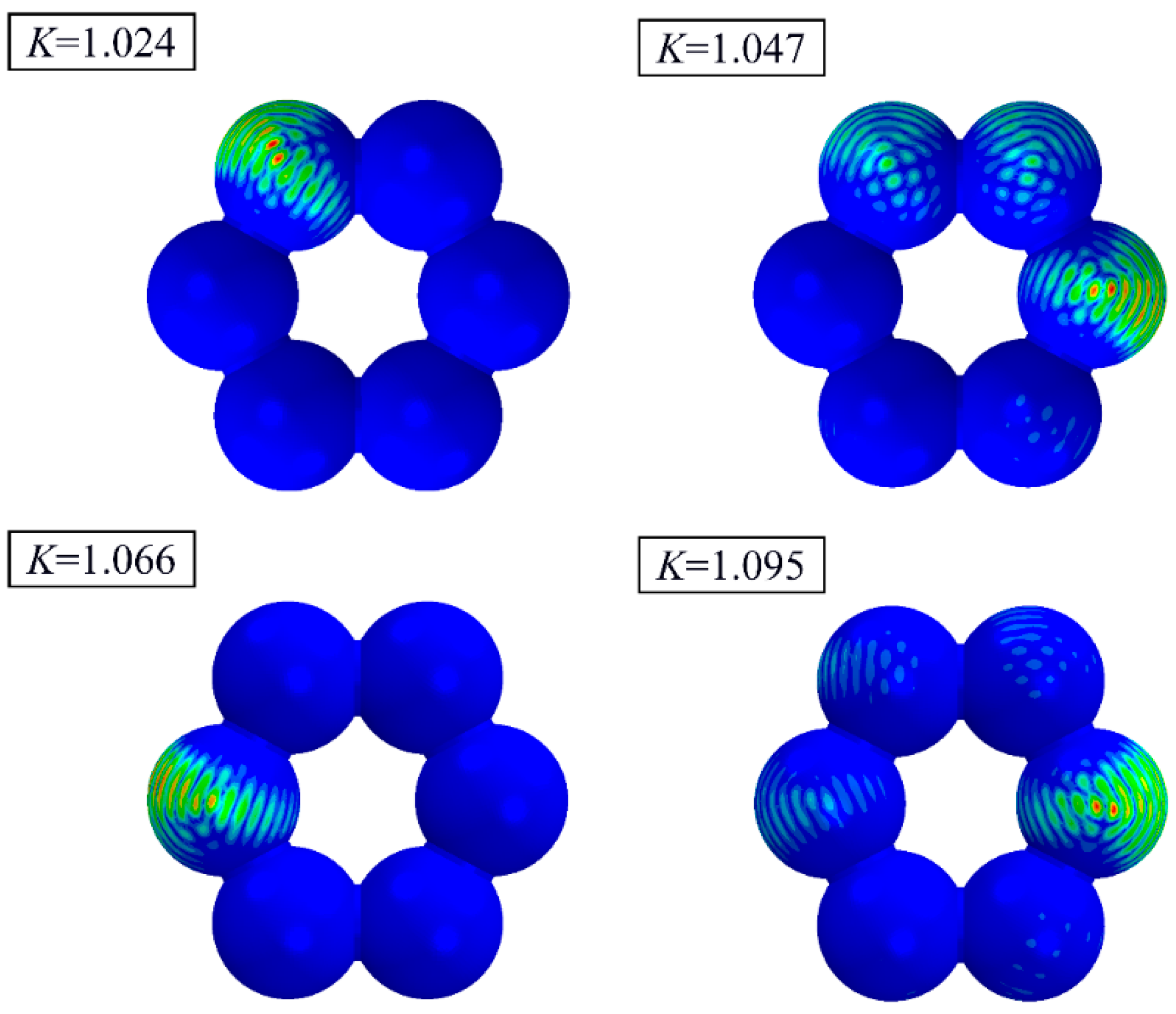 Metals 13 00064 g014