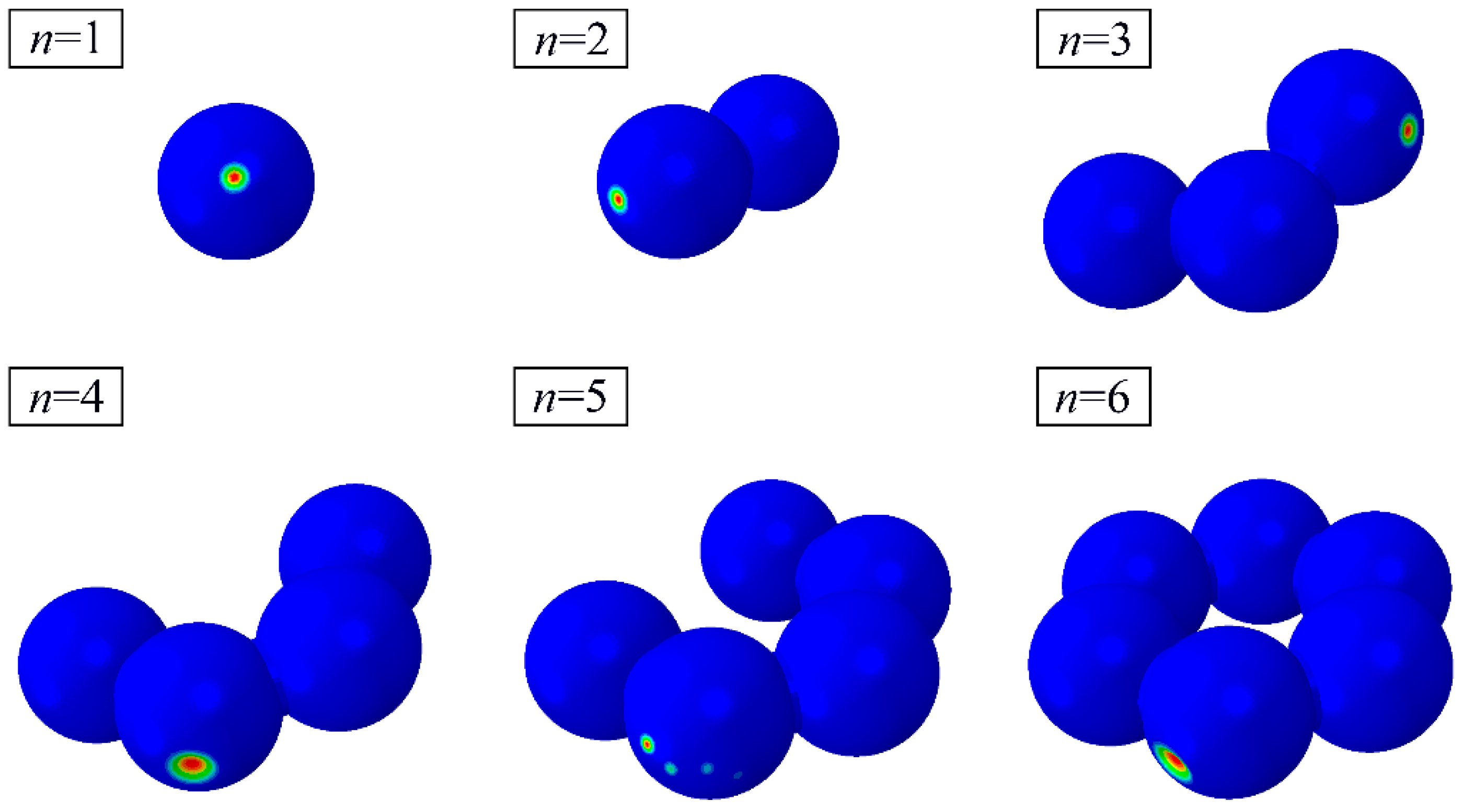 Metals 13 00064 g017