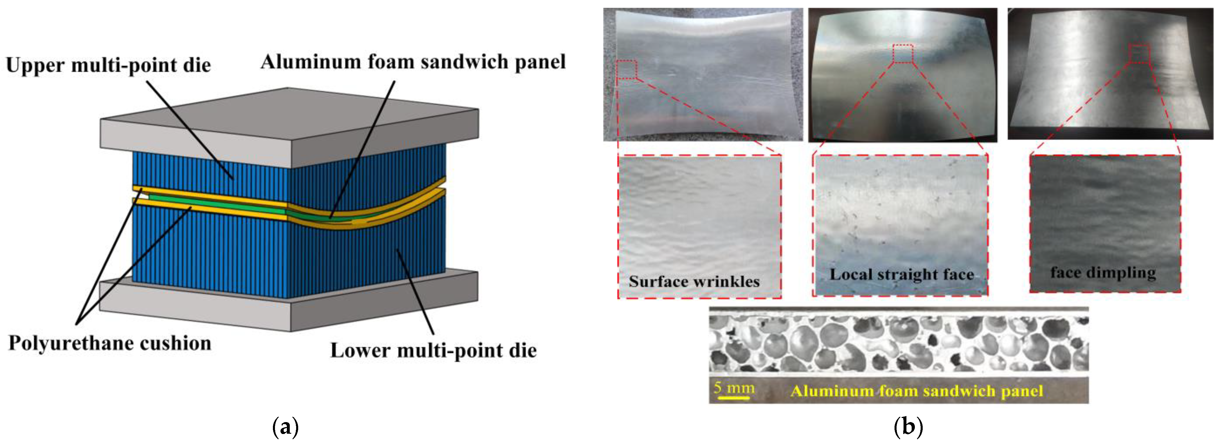 Metals 13 00065 g001