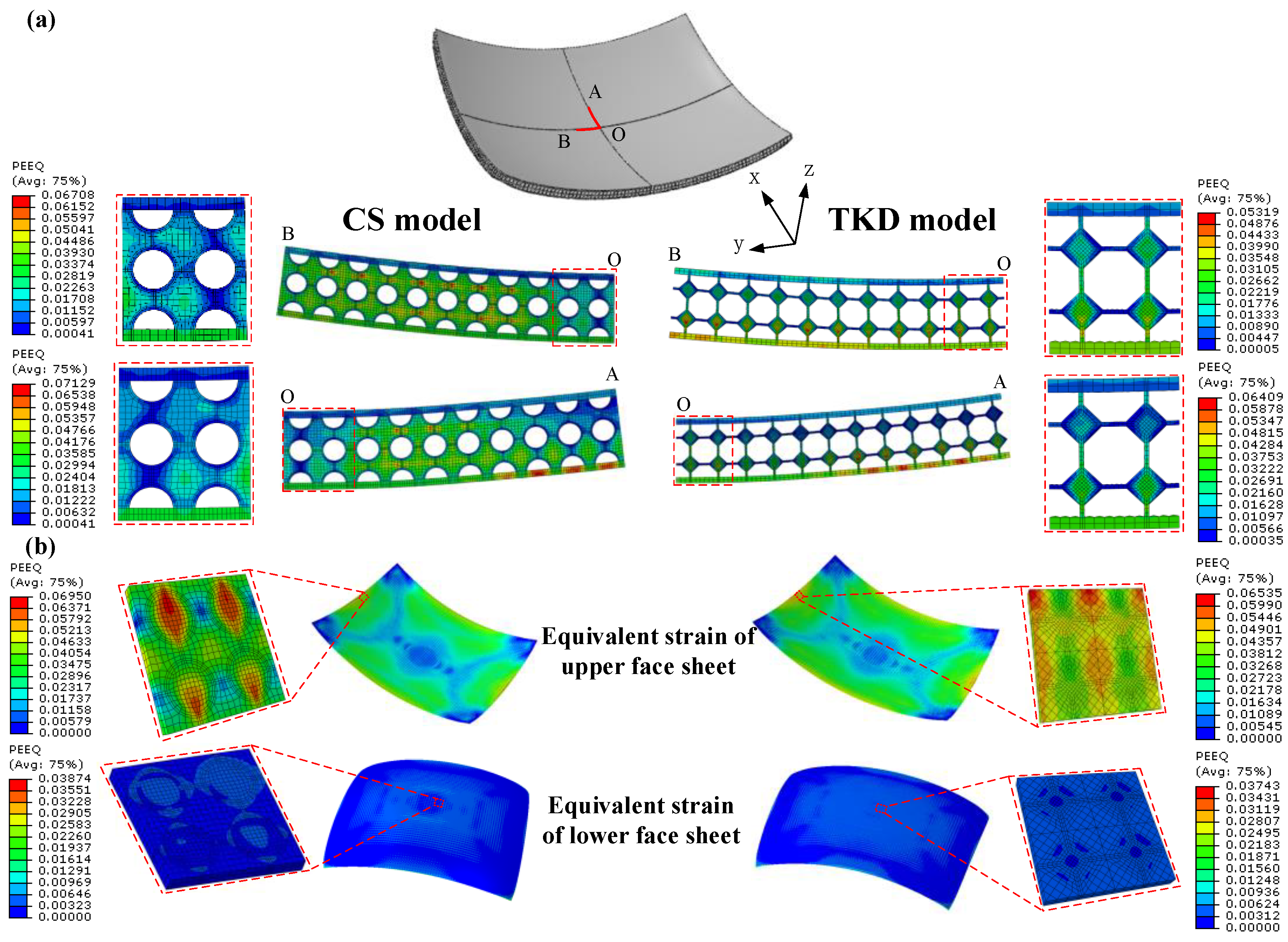 Metals 13 00065 g003
