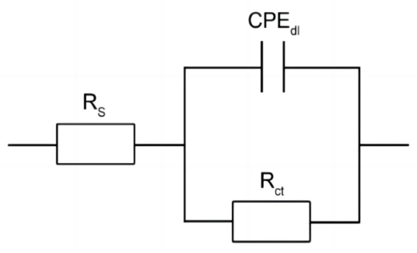 Metals 13 00066 g007