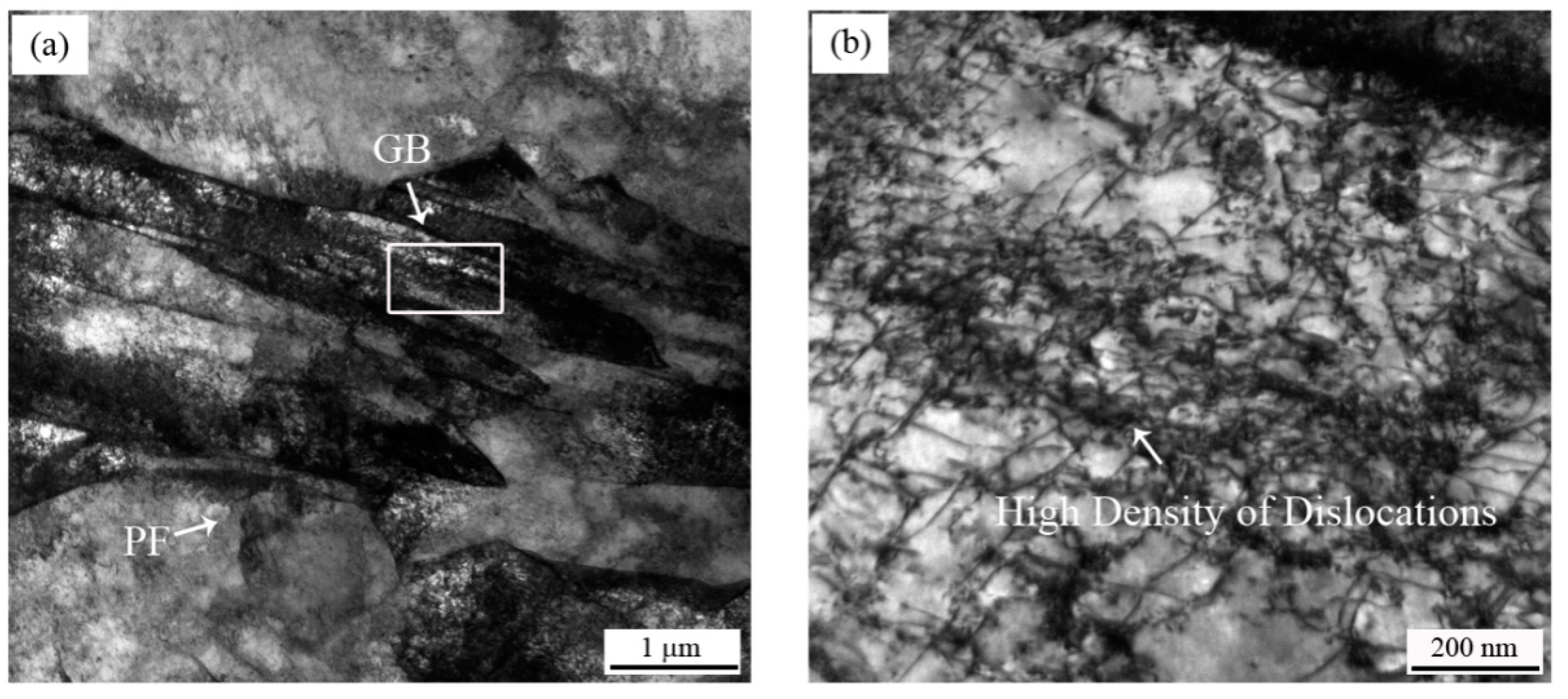 Metals 13 00066 g008