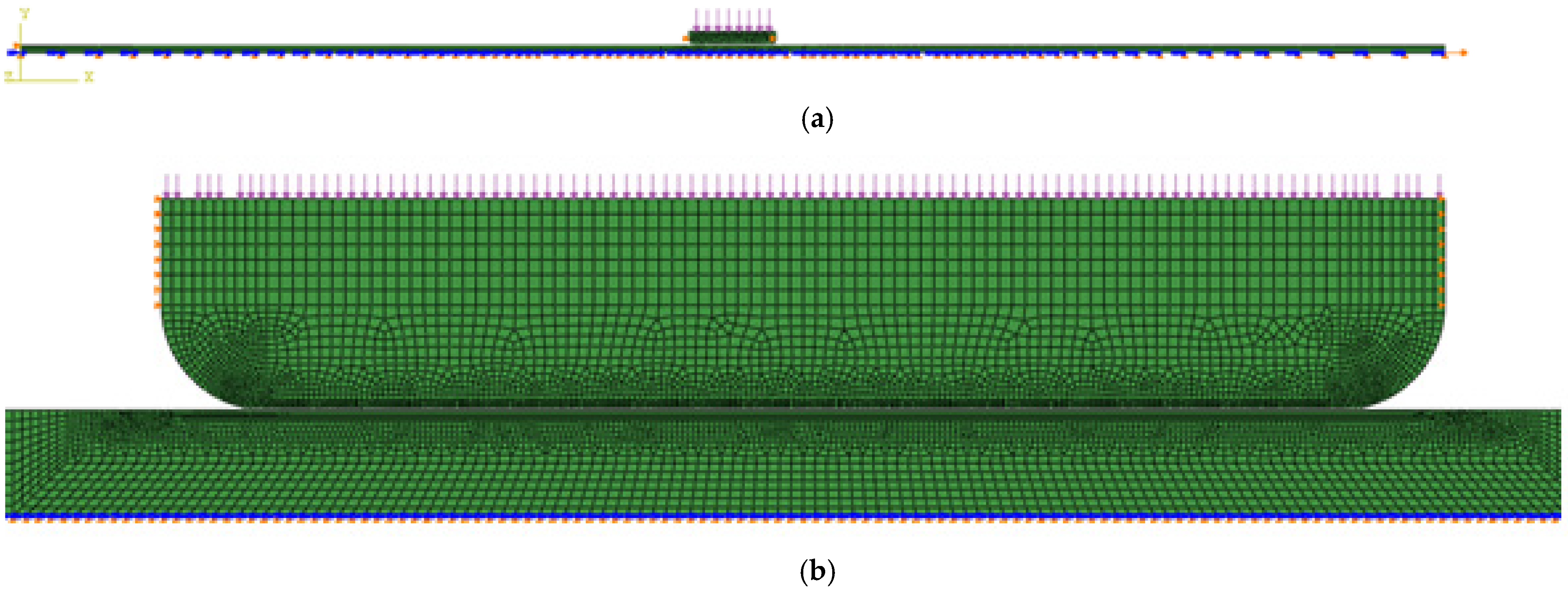 Metals 13 00067 g012