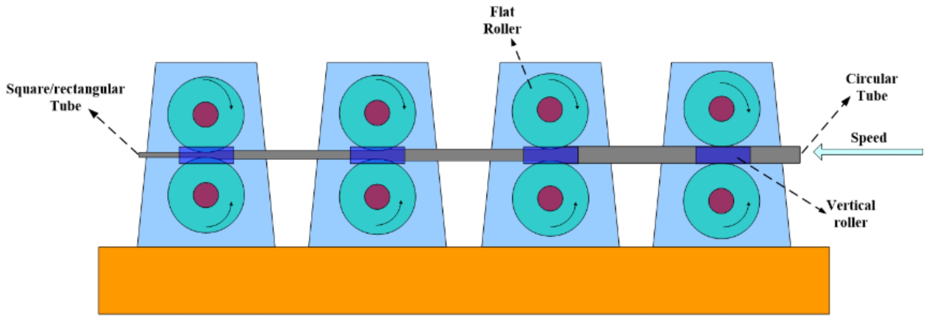 Metals 13 00068 g001