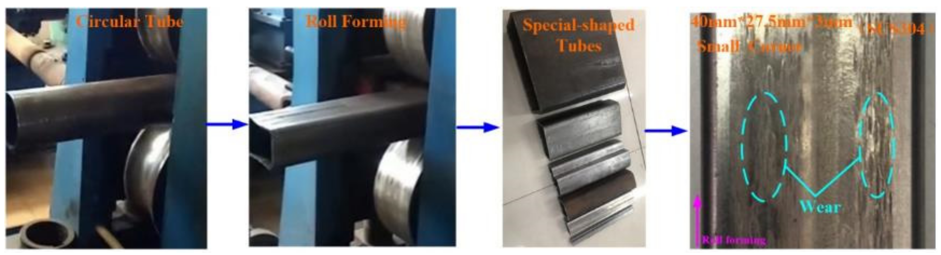 Metals 13 00068 g007