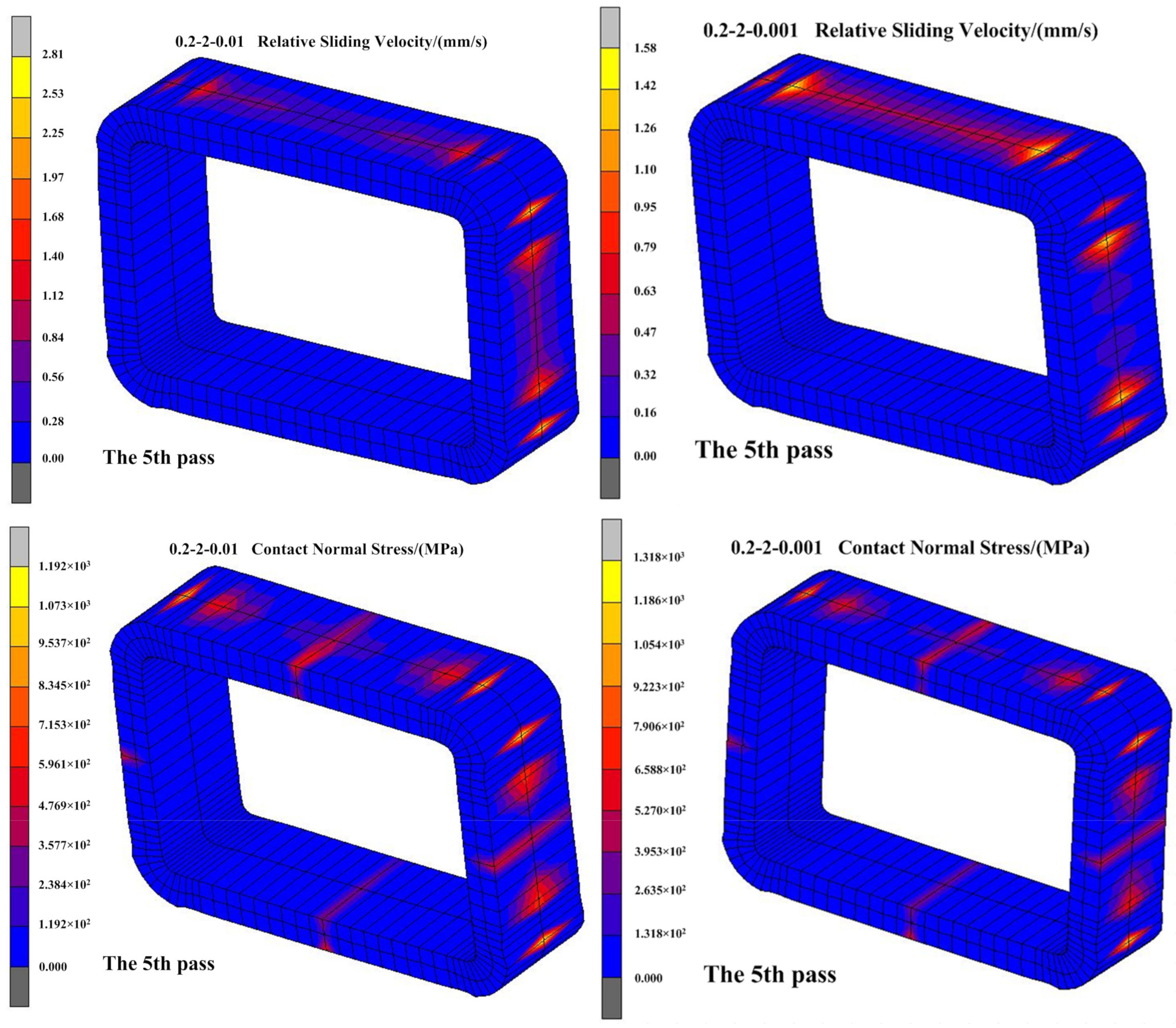 Metals 13 00068 g014