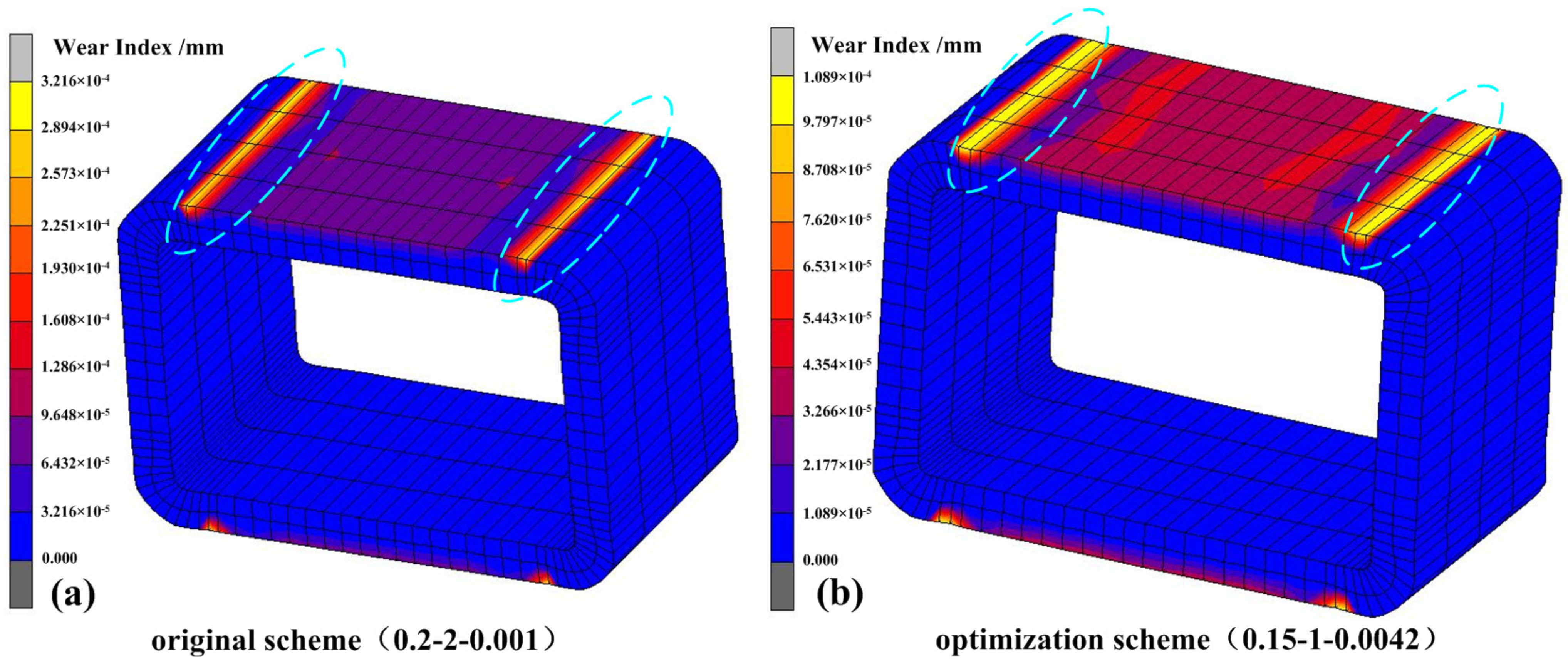 Metals 13 00068 g017