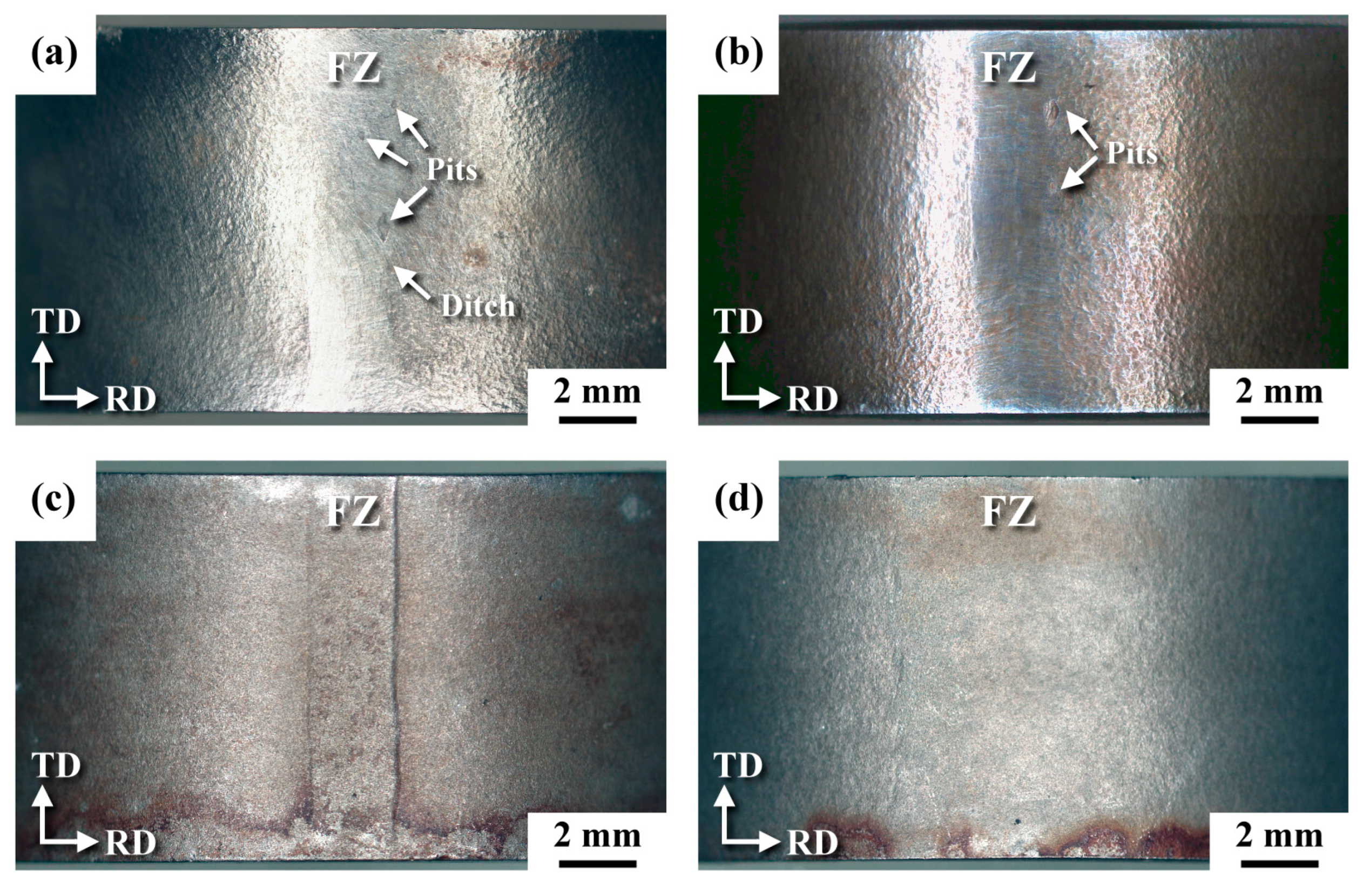 Metals 13 00069 g011