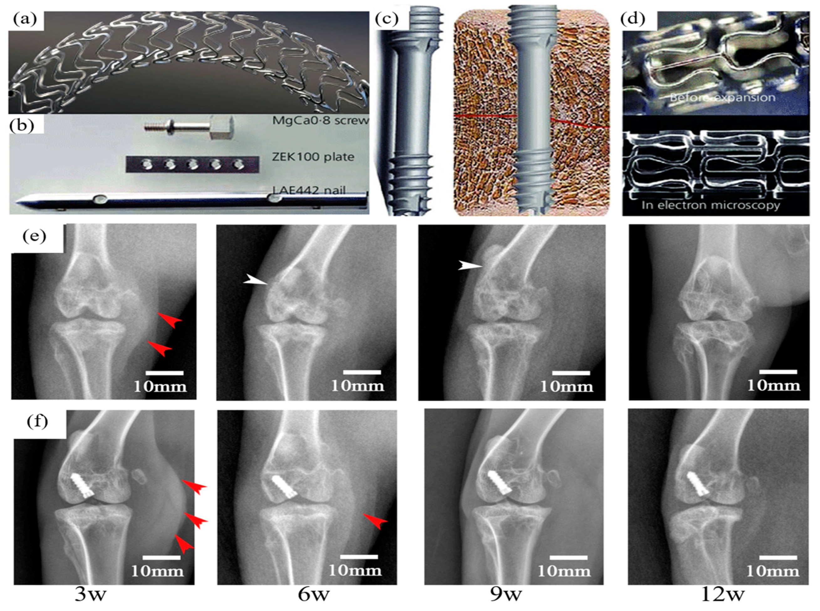 Metals 13 00071 g001 Metals 13 00071 g001