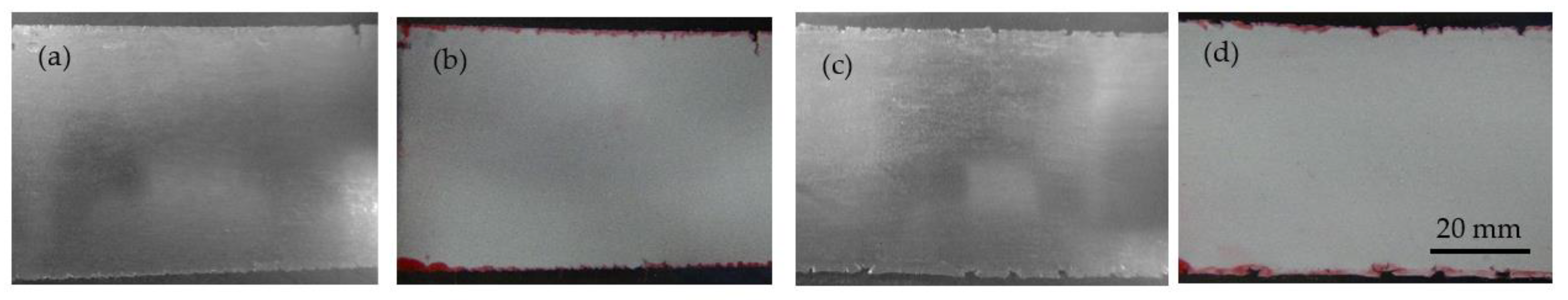 Metals 13 00072 g004