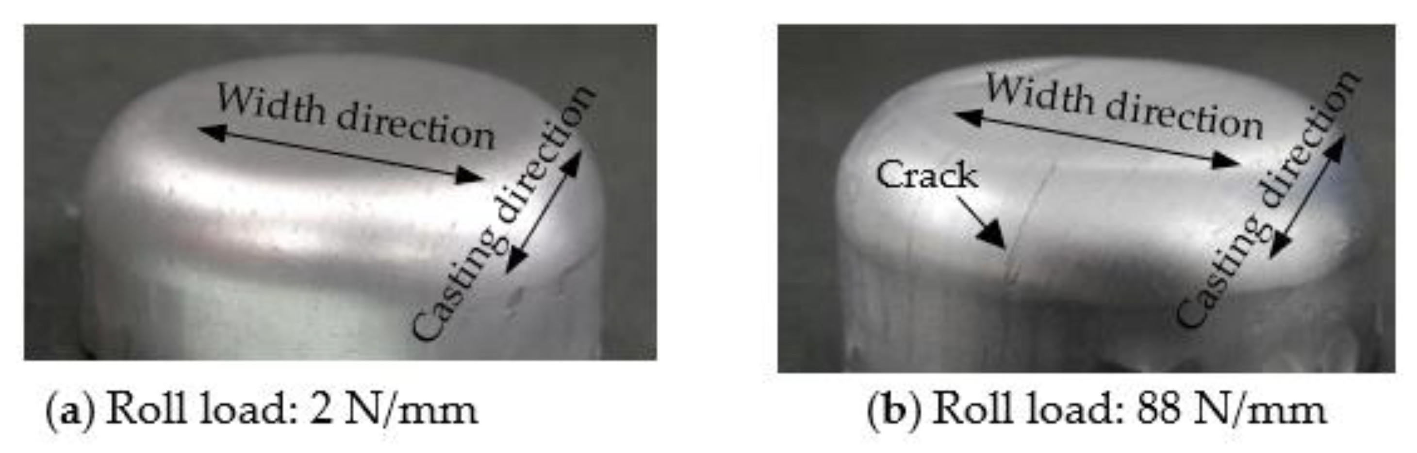 Metals 13 00072 g013