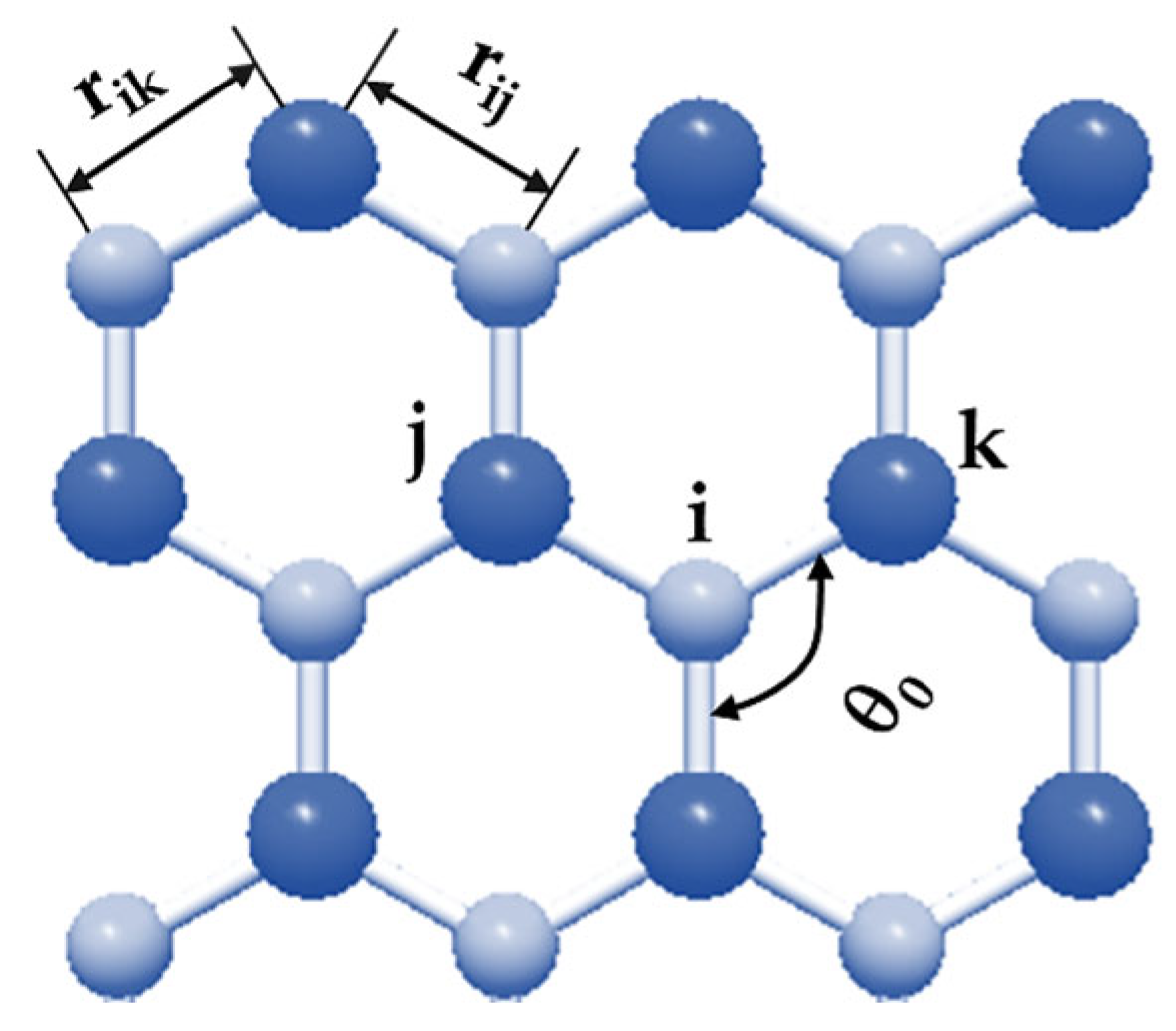 Metals 13 00073 g004