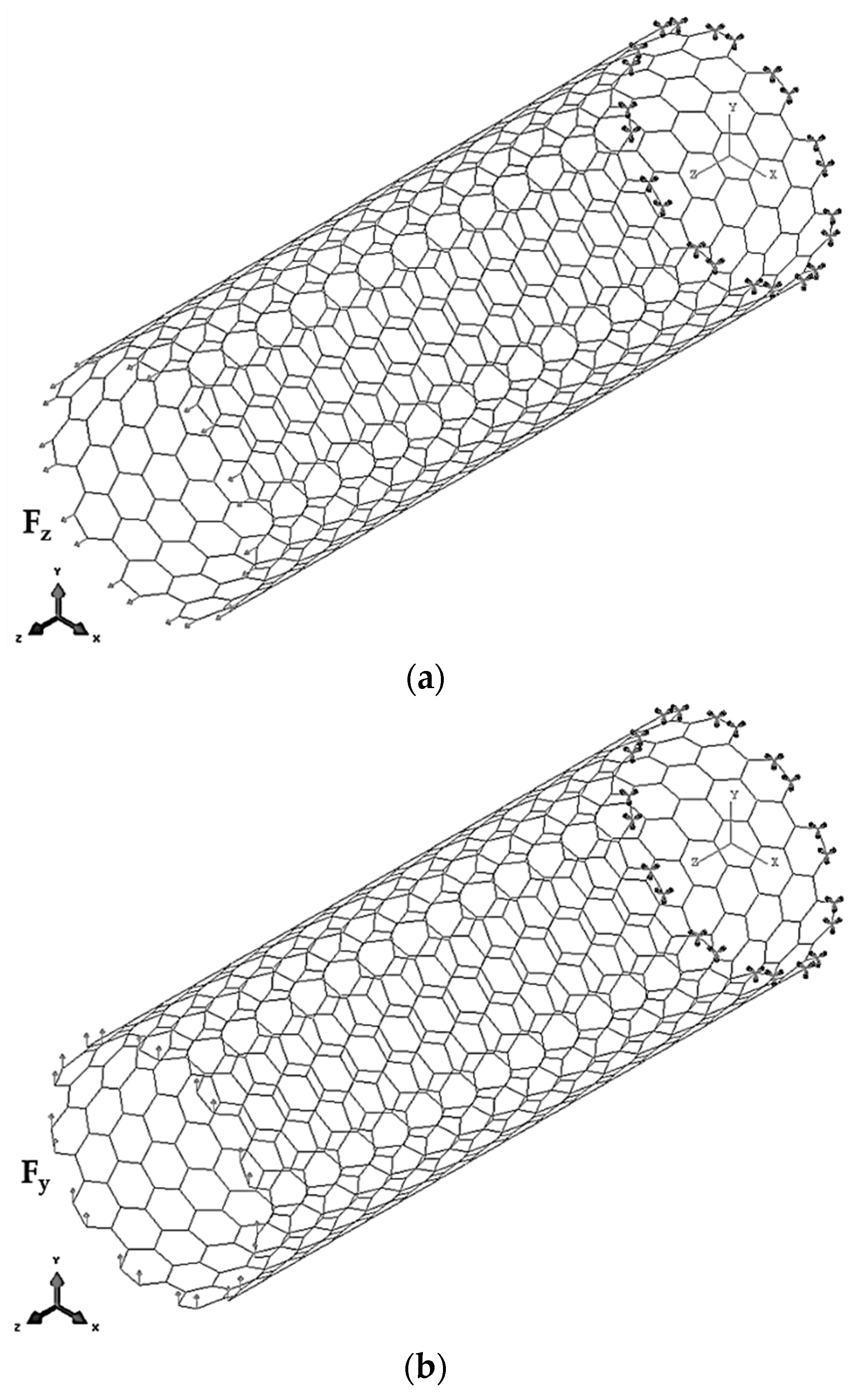 Metals 13 00073 g006a