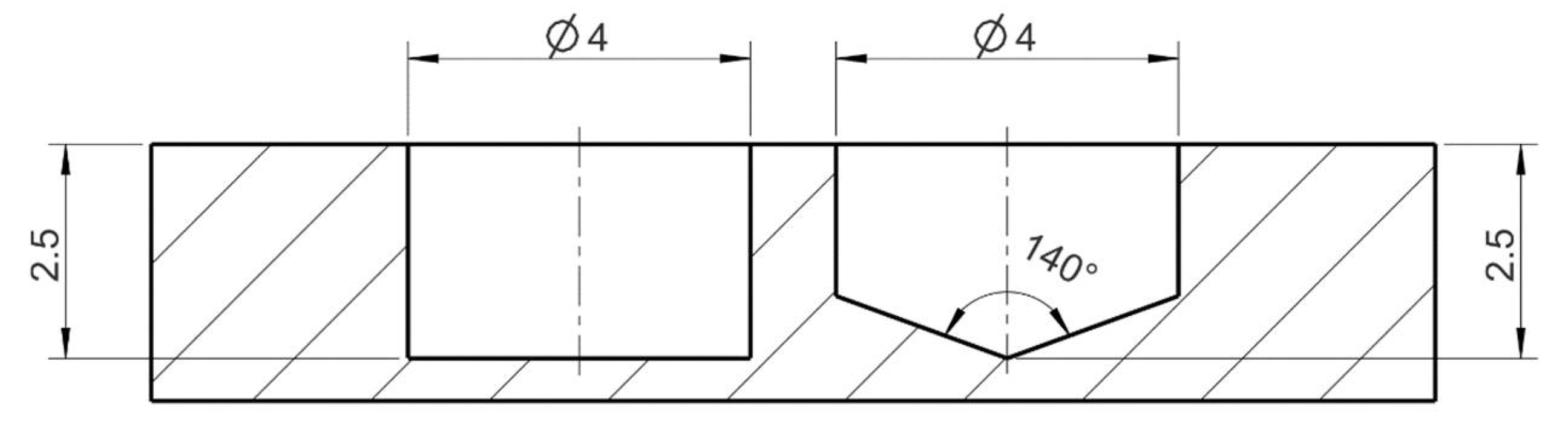 Metals 13 00074 g002