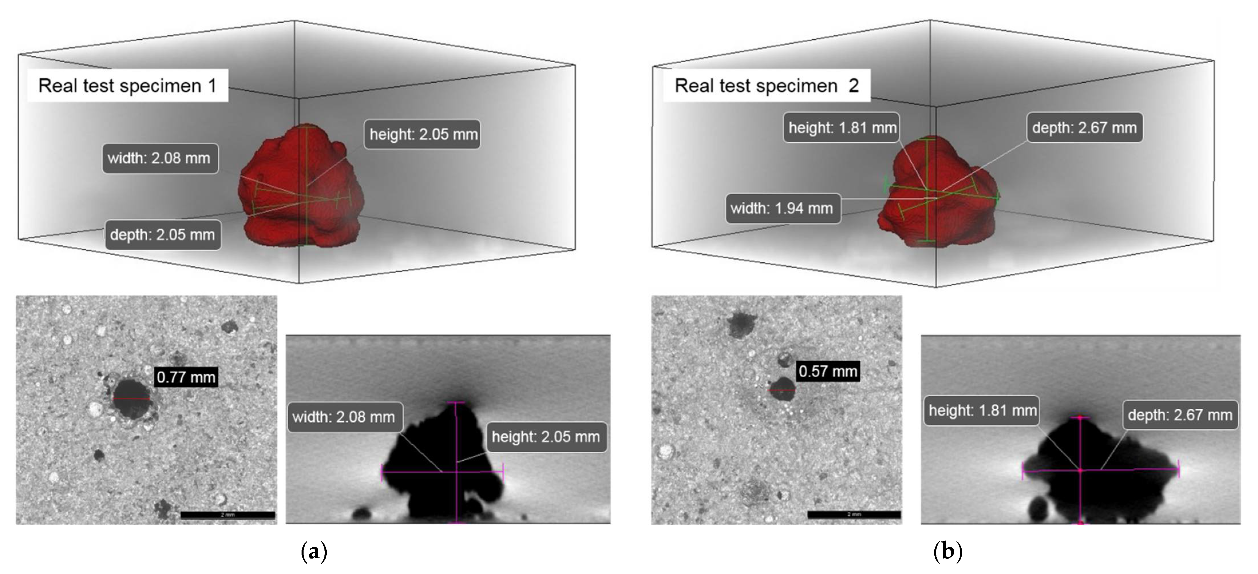 Metals 13 00074 g003