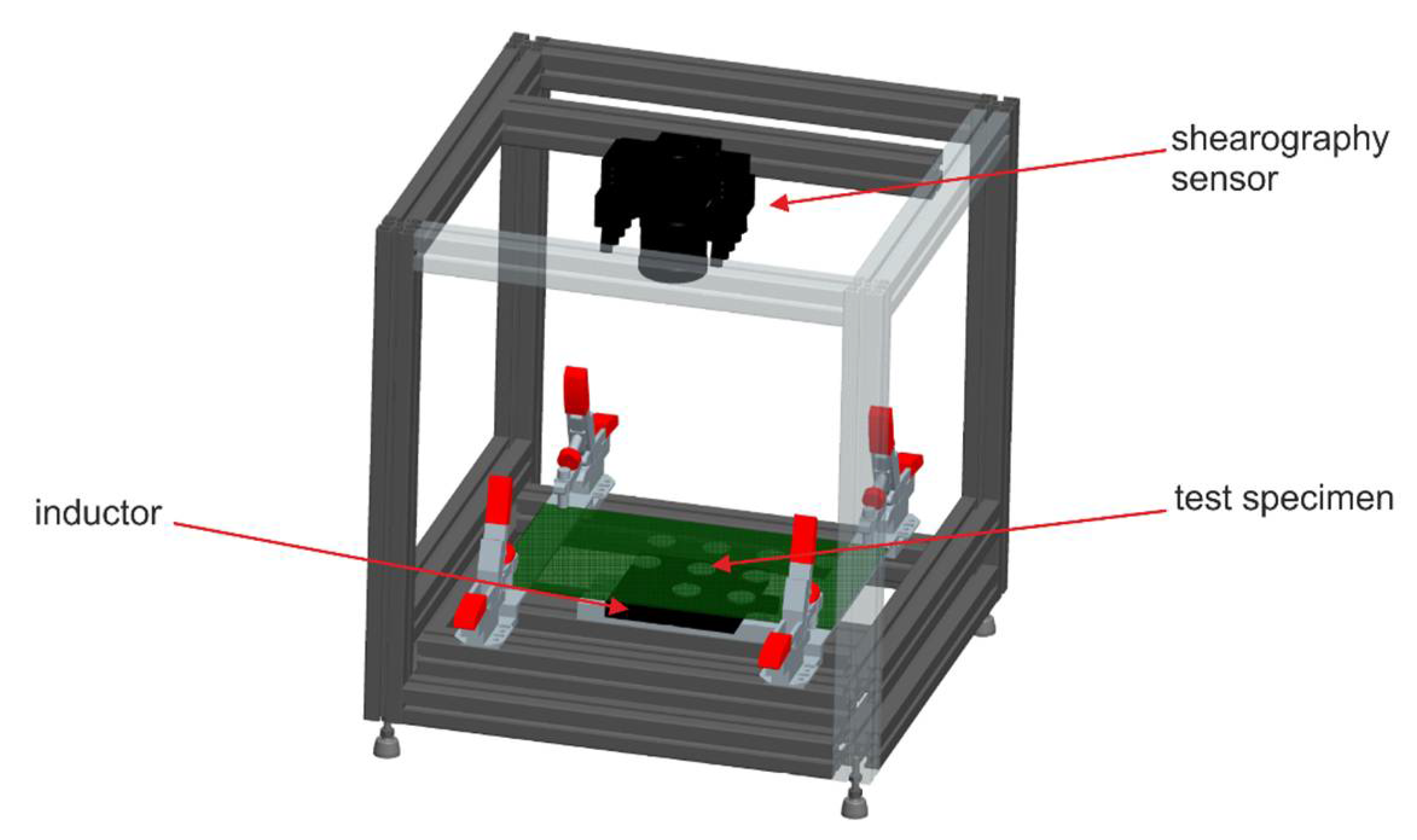 Metals 13 00074 g004