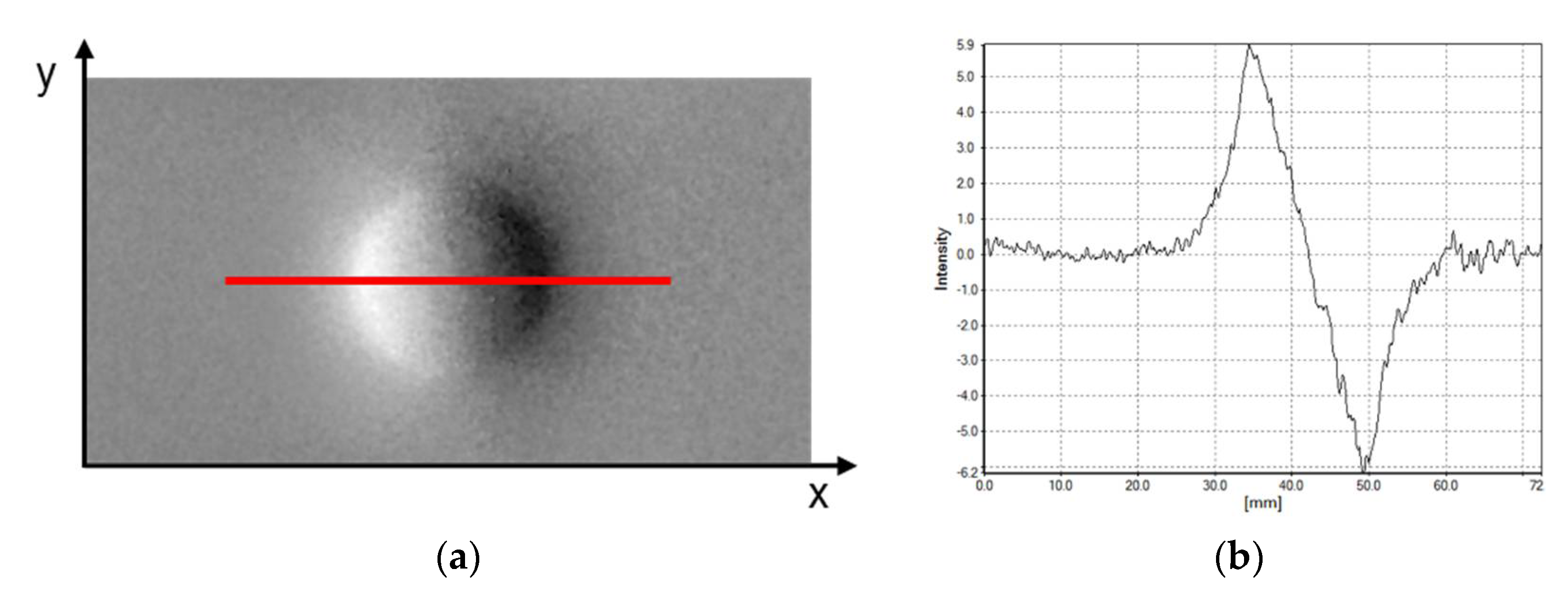 Metals 13 00074 g005