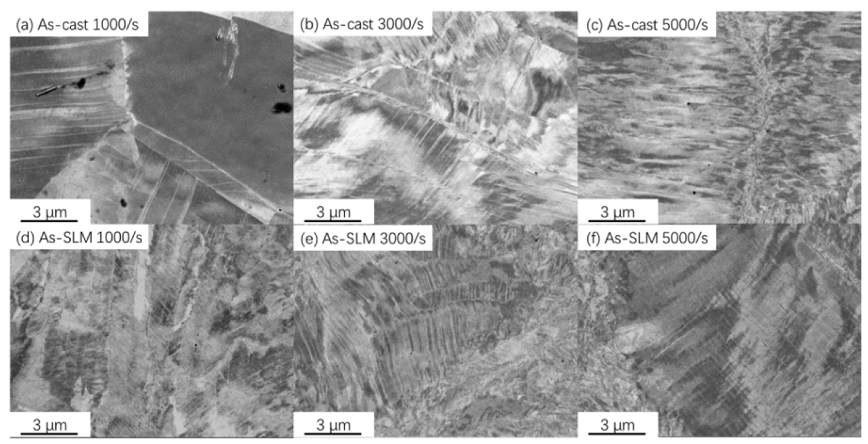 Metals 13 00075 g003