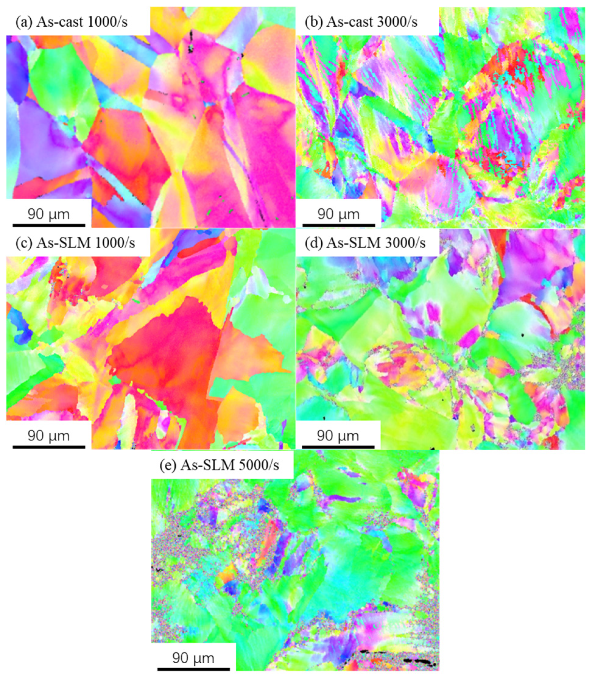 Metals 13 00075 g004