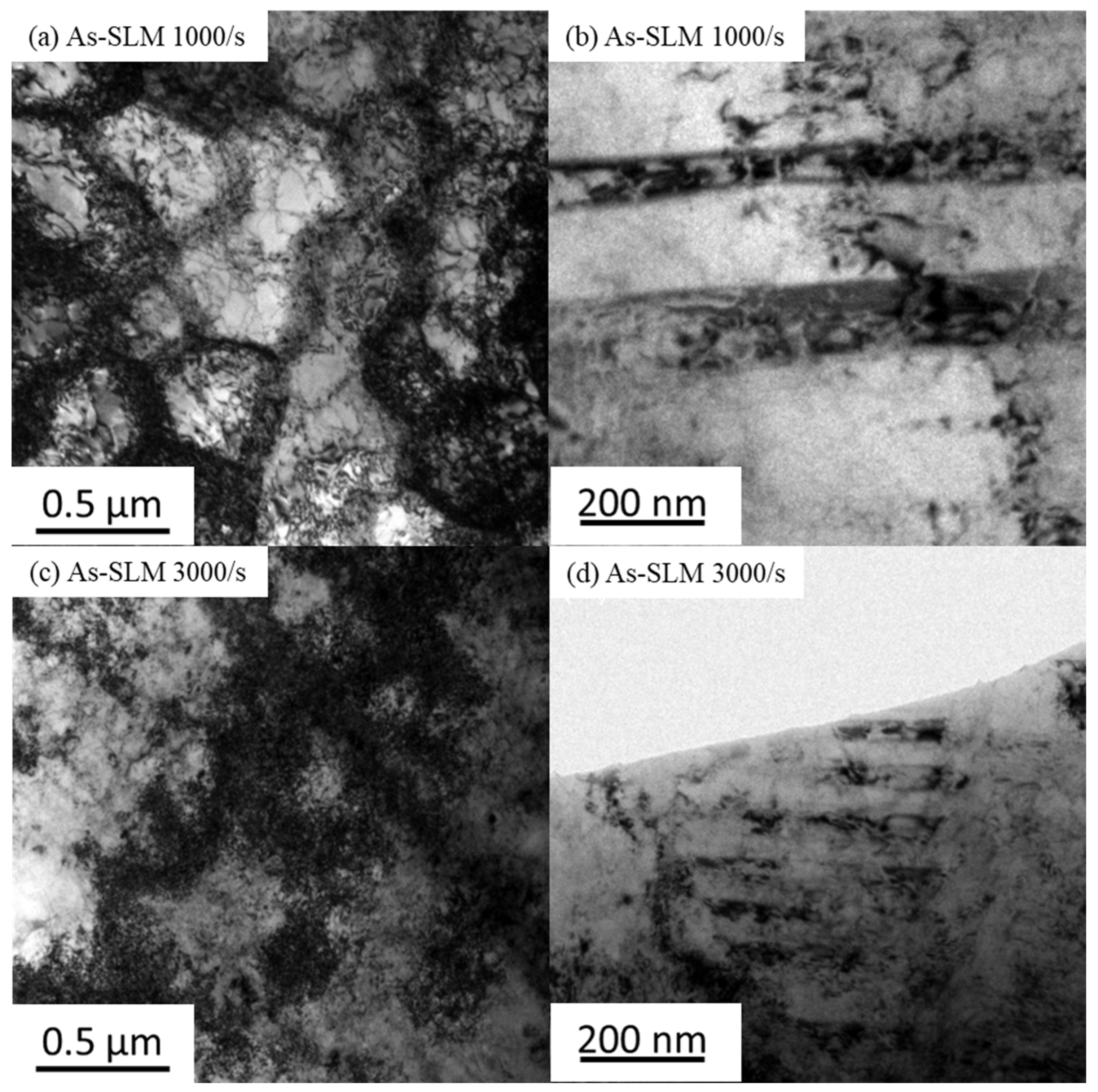 Metals 13 00075 g006