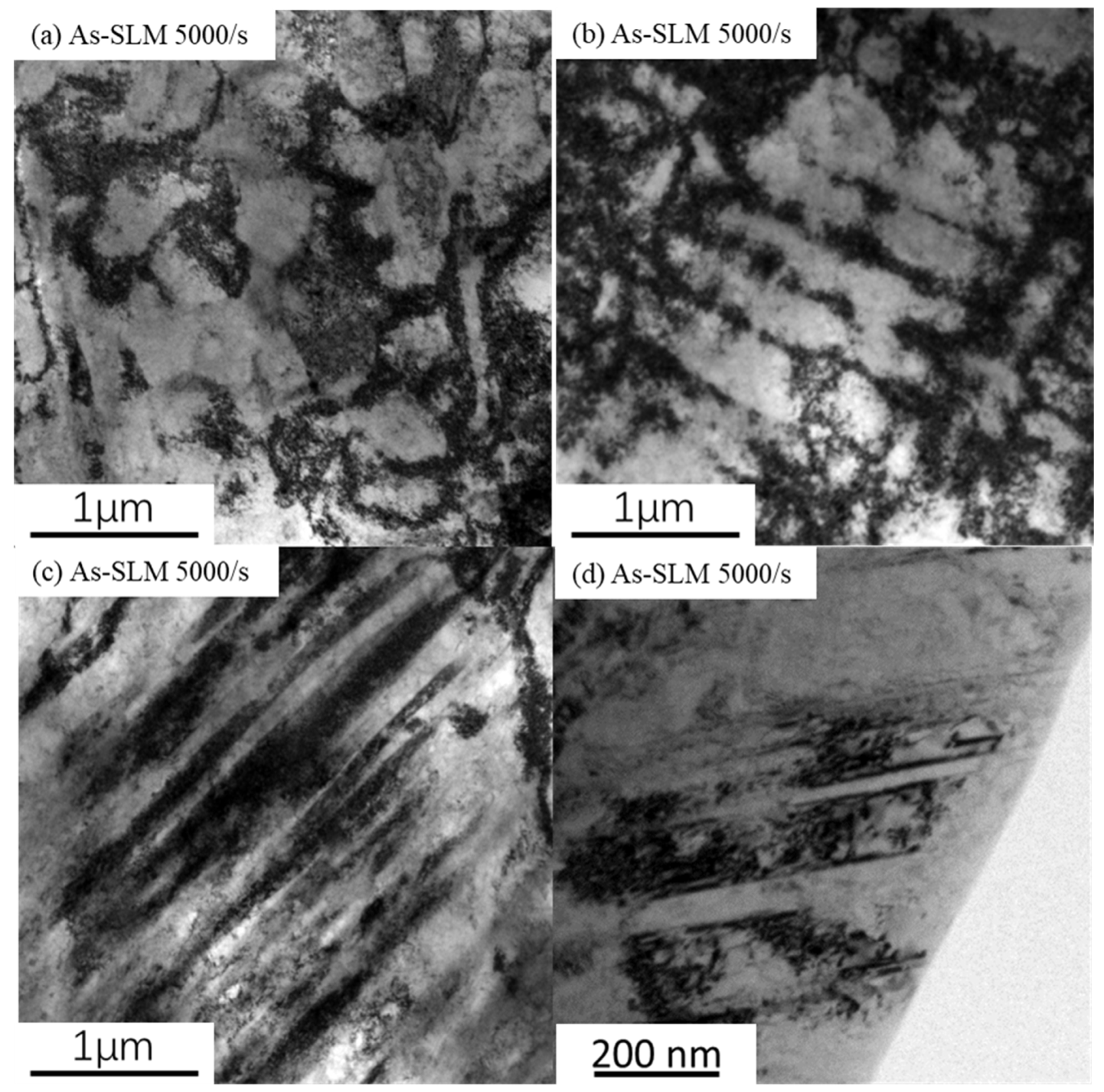 Metals 13 00075 g007