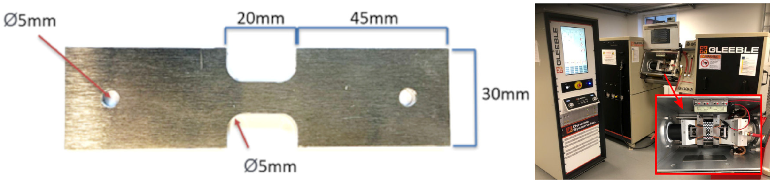 Metals 13 00076 g001