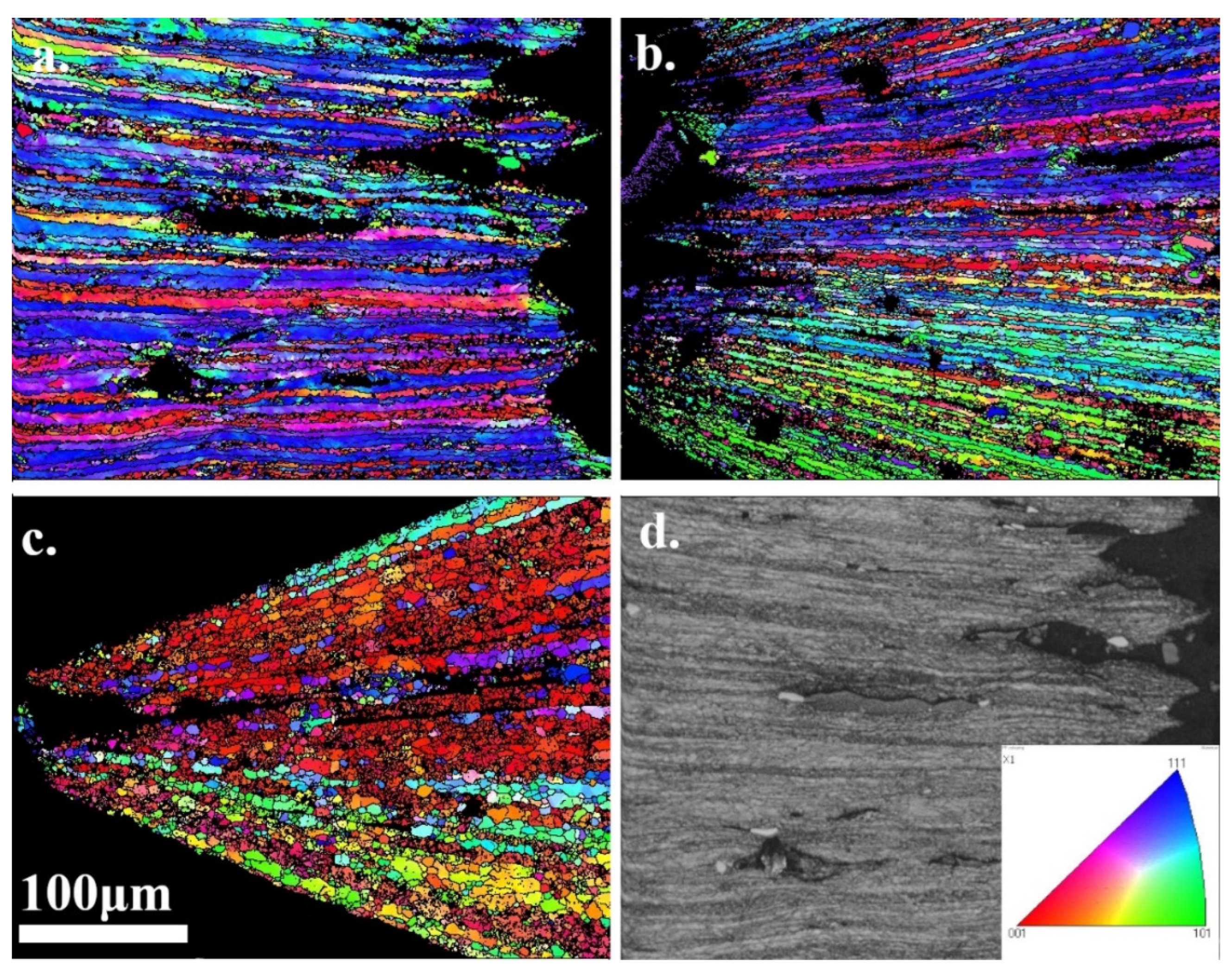 Metals 13 00076 g005