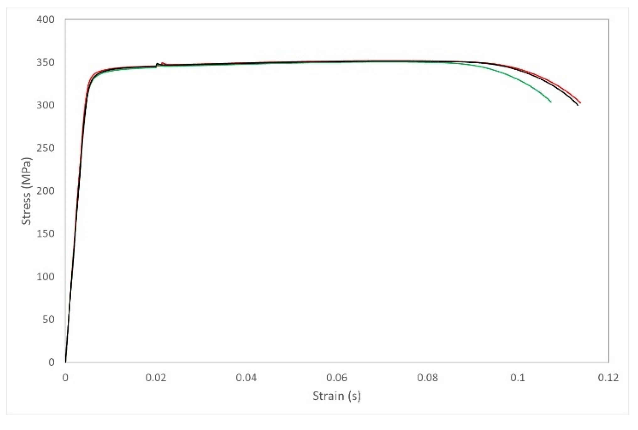 Metals 13 00076 g006