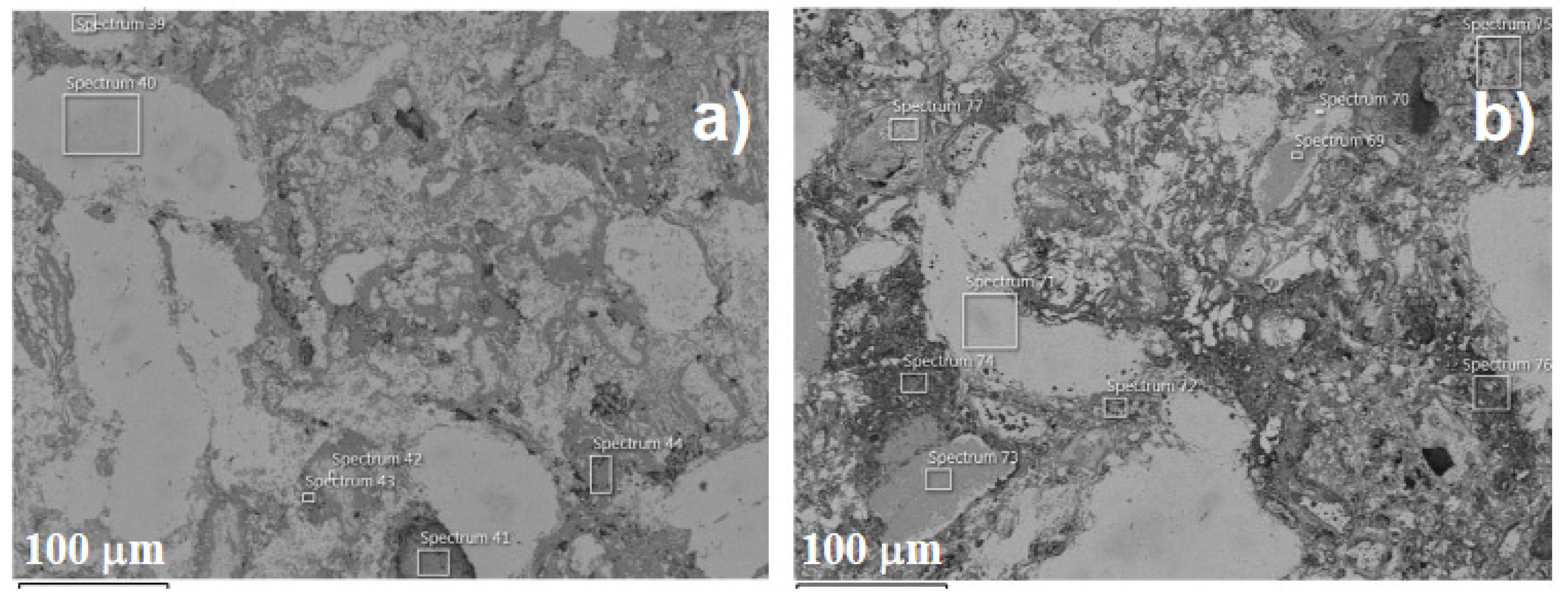 Metals 13 00077 g004