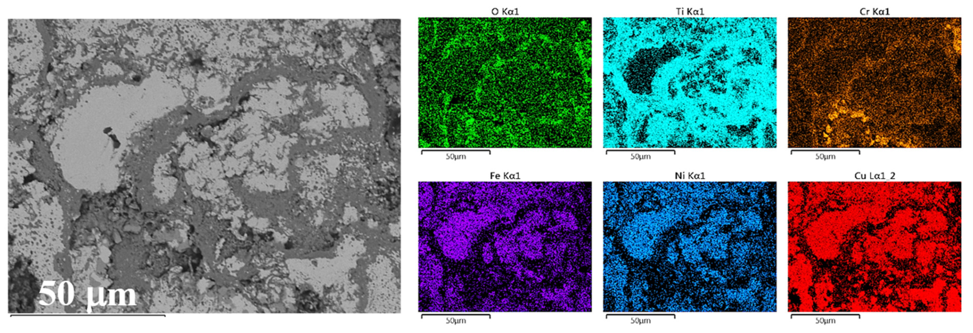 Metals 13 00077 g006