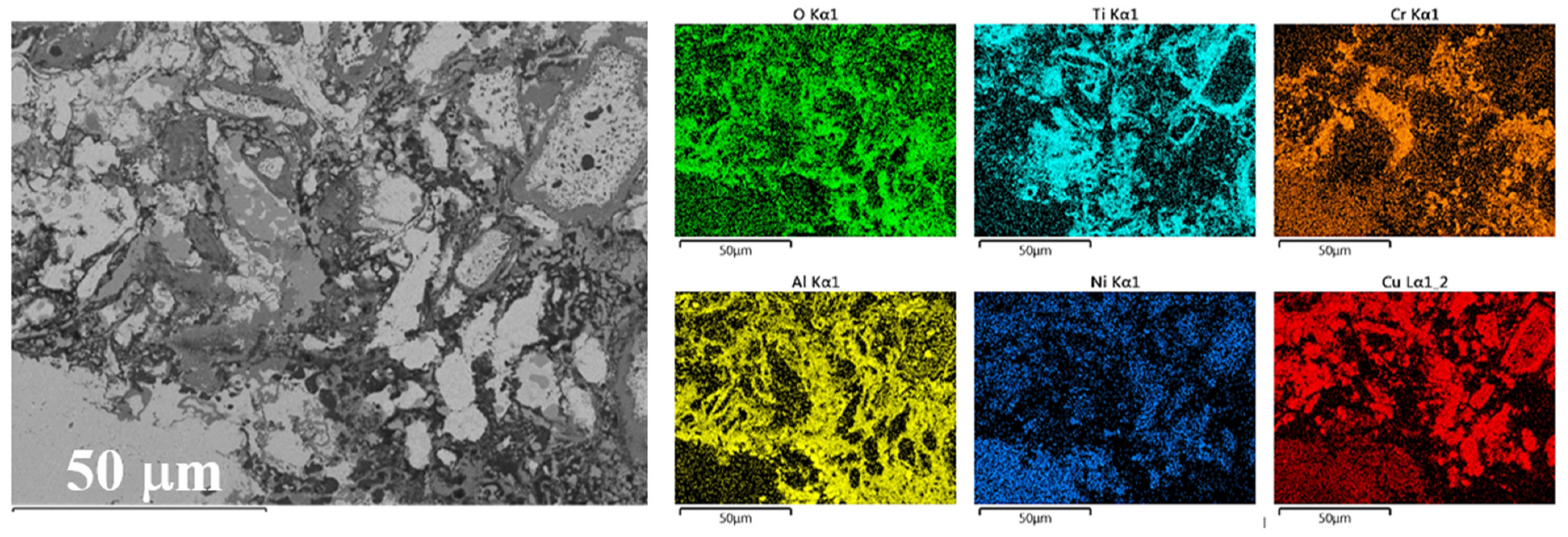 Metals 13 00077 g007