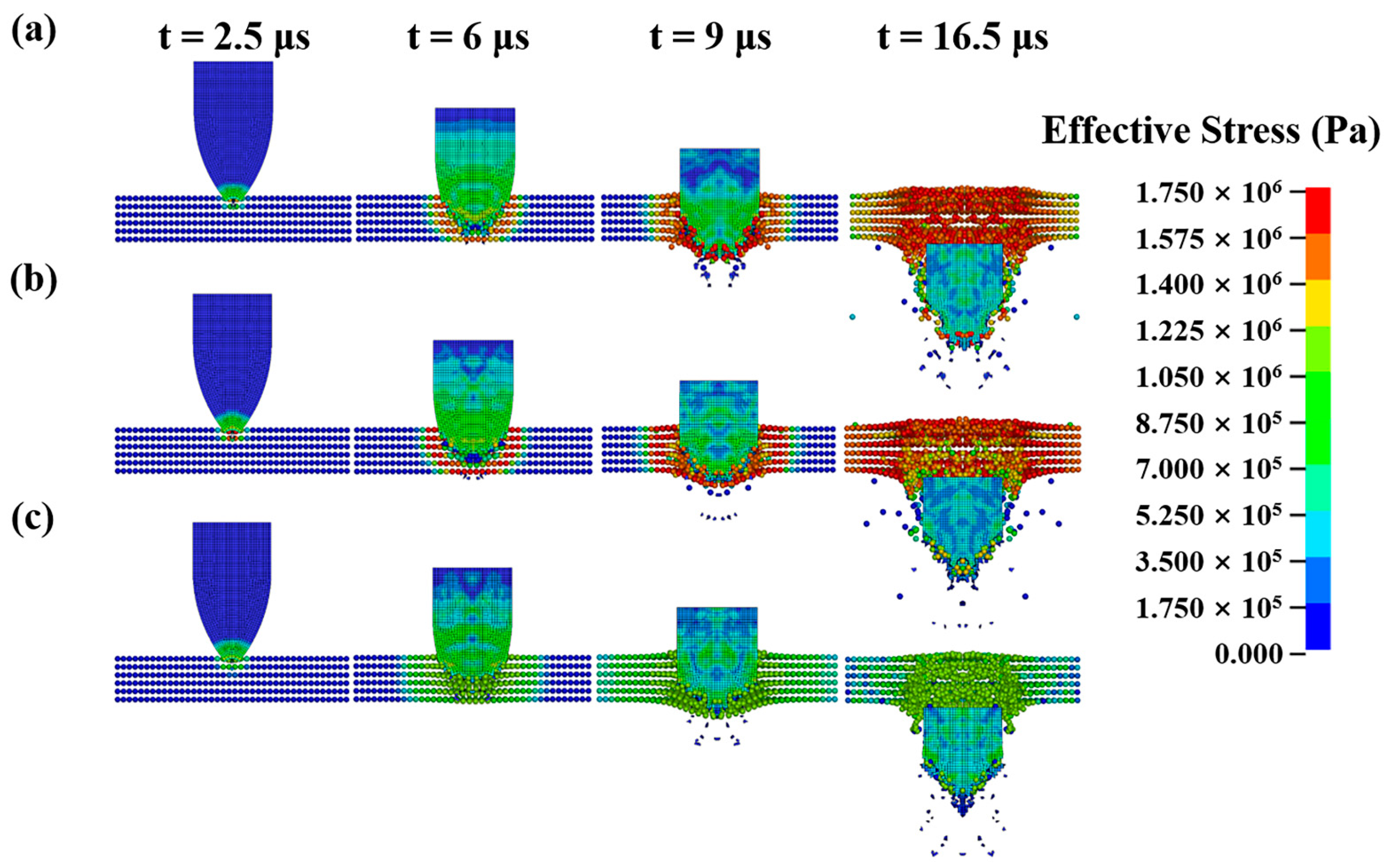 Metals 13 00079 g002