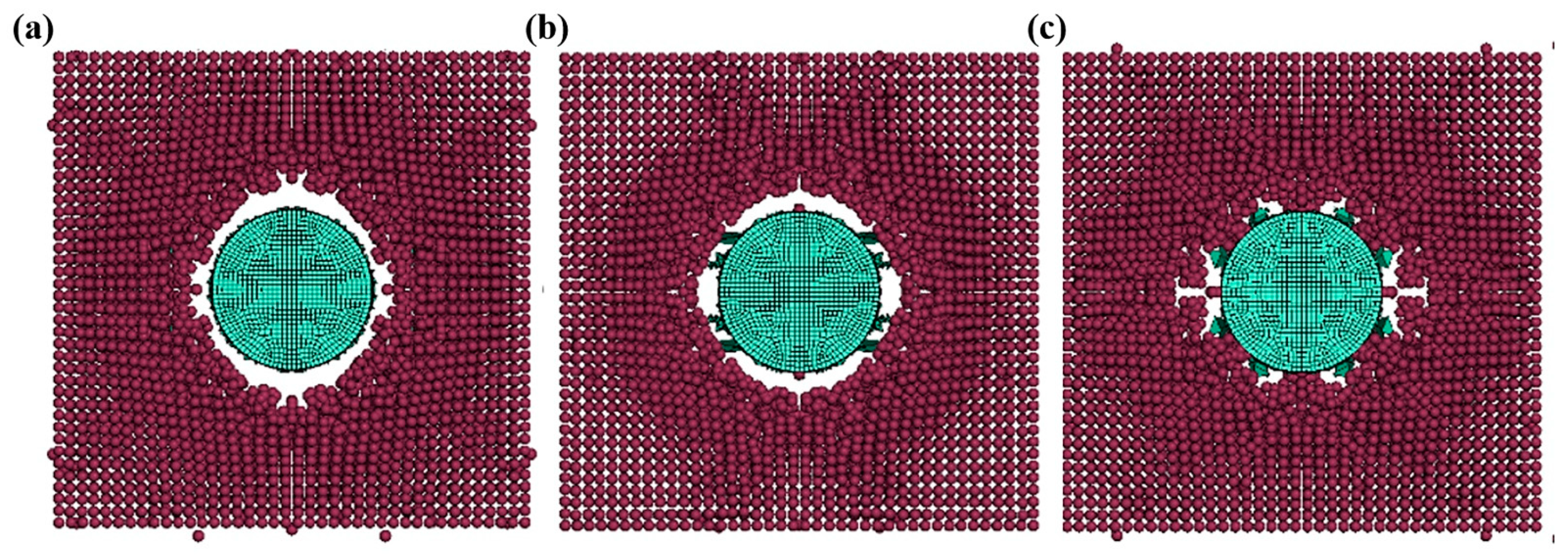 Metals 13 00079 g006