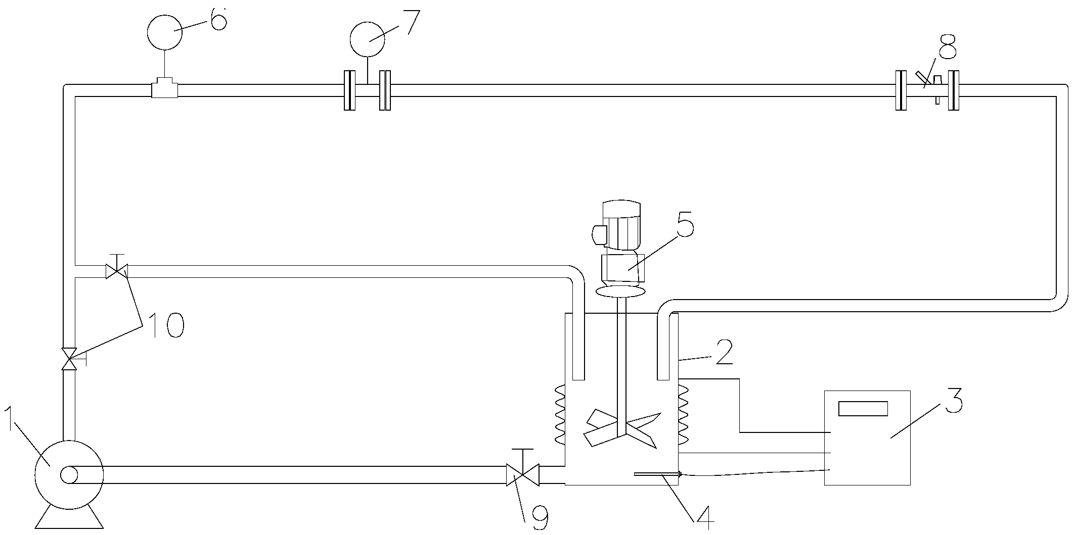 Metals 13 00080 g001 Metals 13 00080 g001