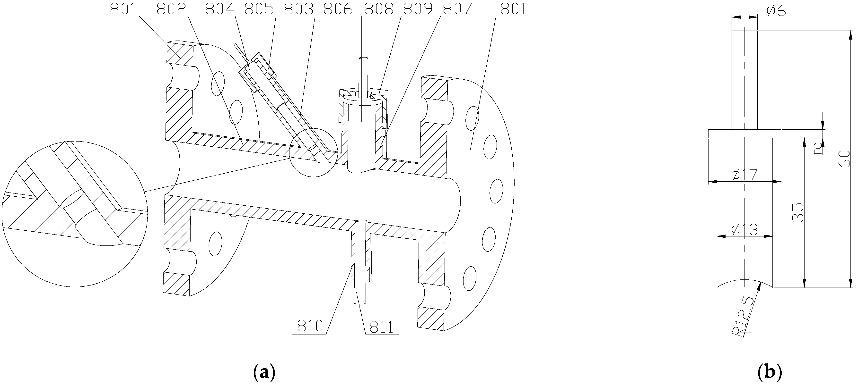 Metals 13 00080 g002 Metals 13 00080 g002