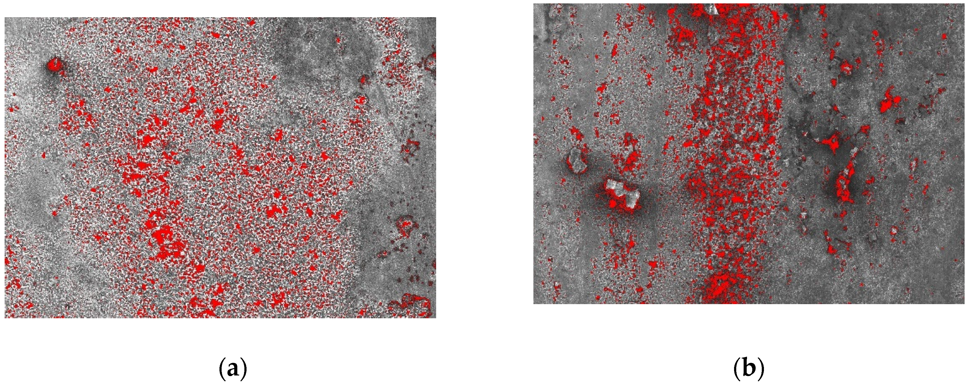 Metals 13 00080 g012 Metals 13 00080 g012