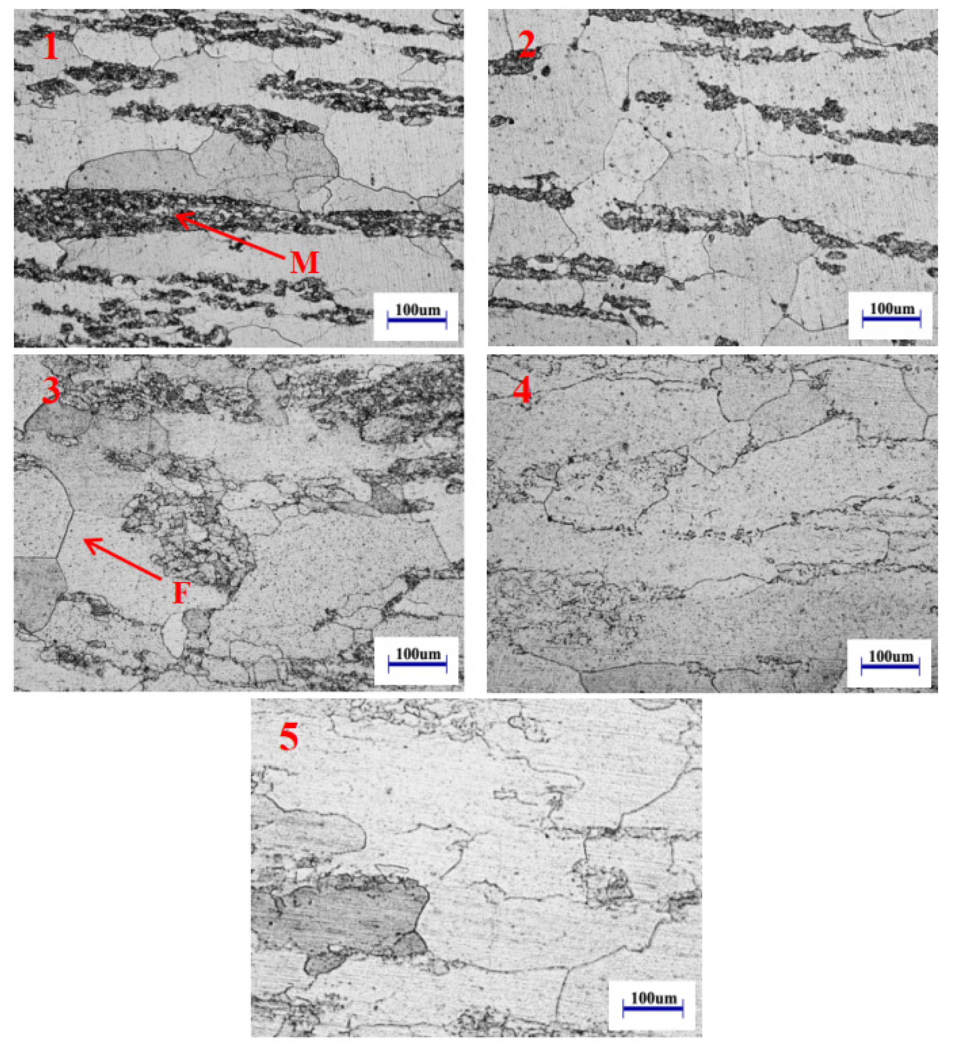 Metals 13 00081 g012