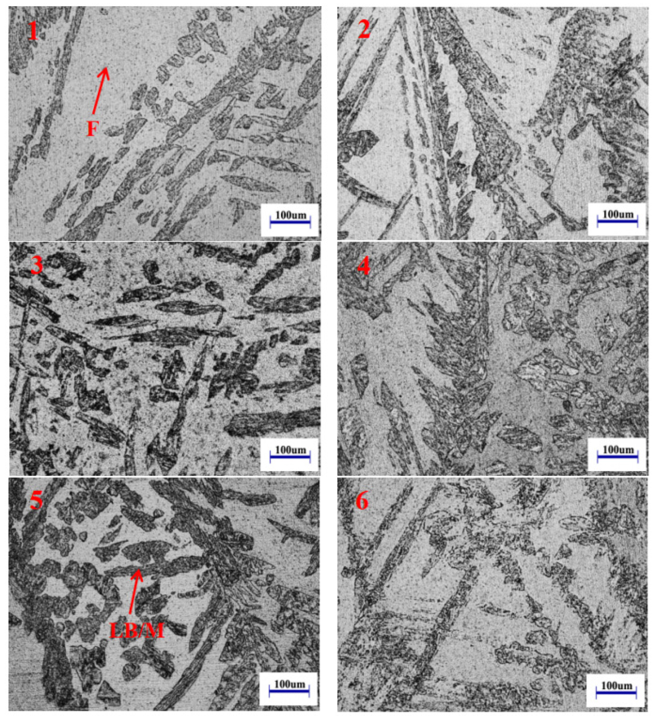 Metals 13 00081 g013