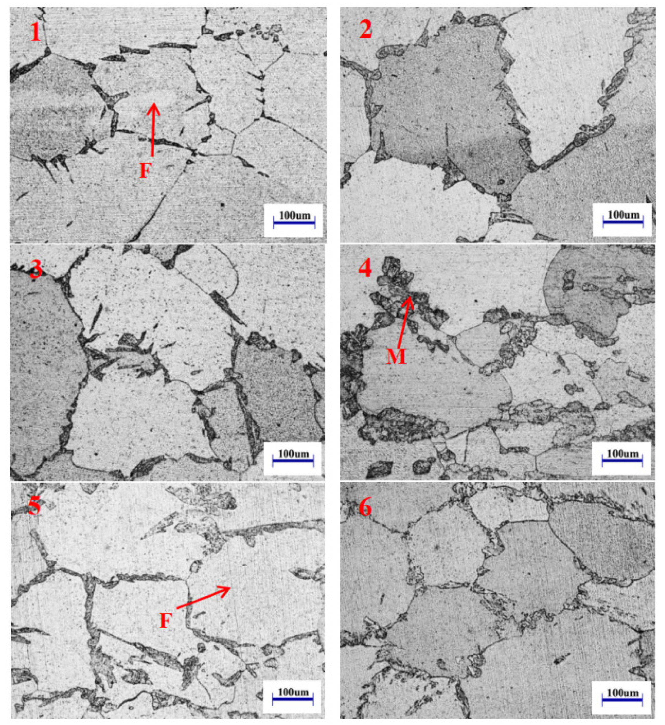 Metals 13 00081 g014