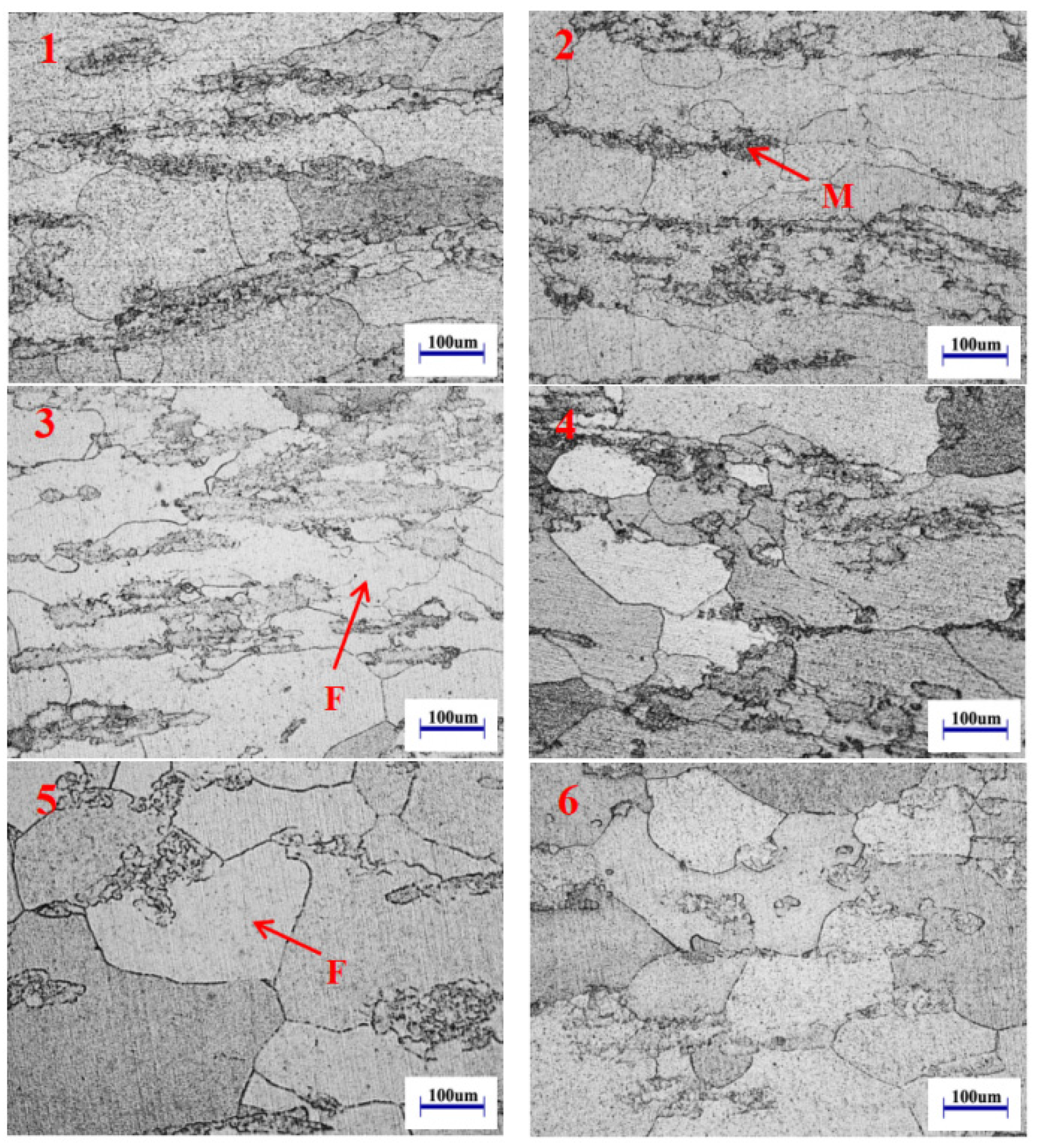 Metals 13 00081 g015