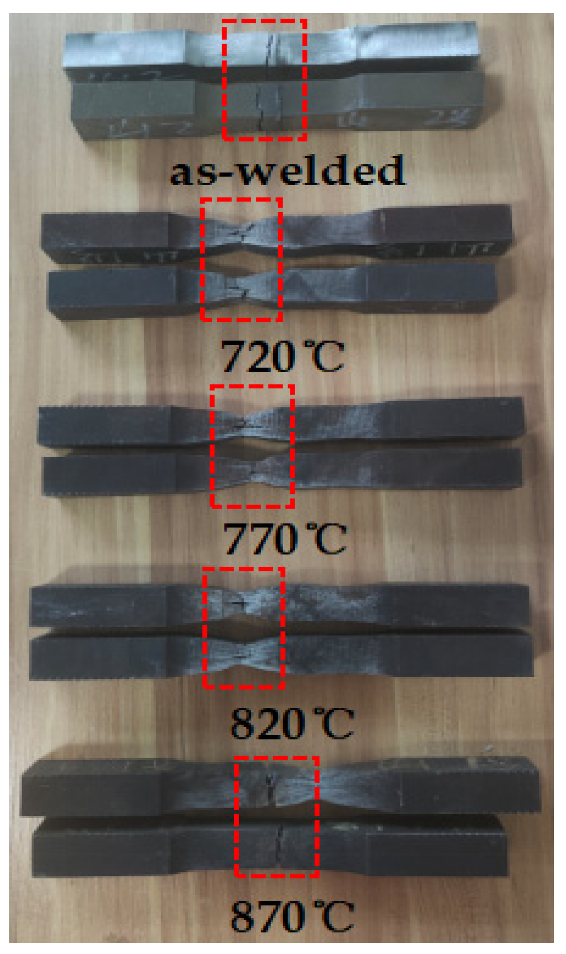 Metals 13 00081 g023