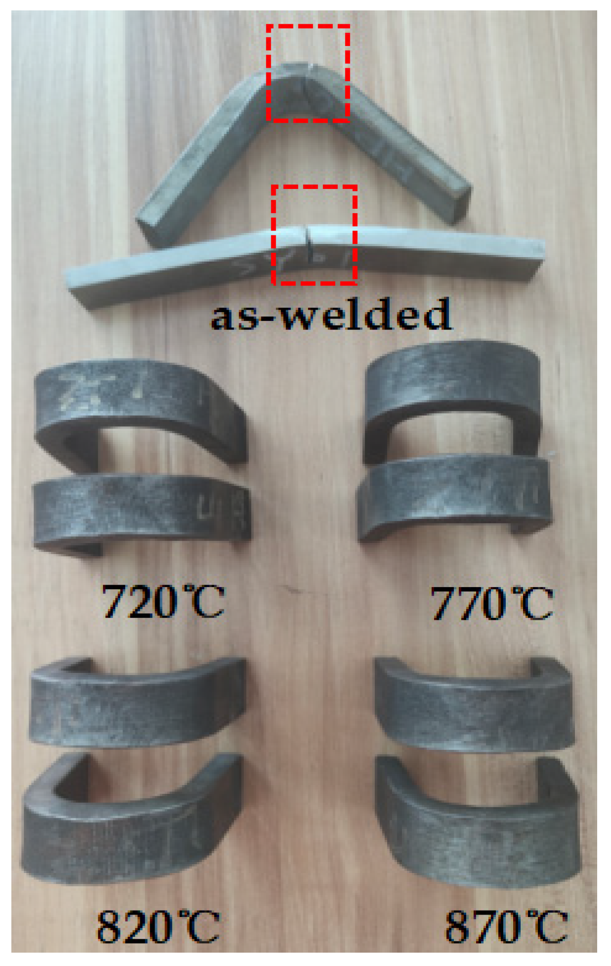 Metals 13 00081 g024