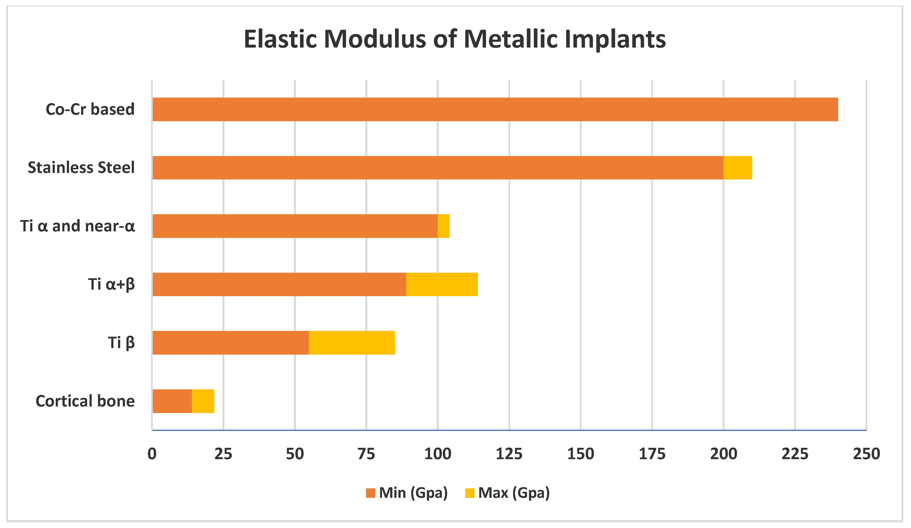 Metals 13 00082 g005