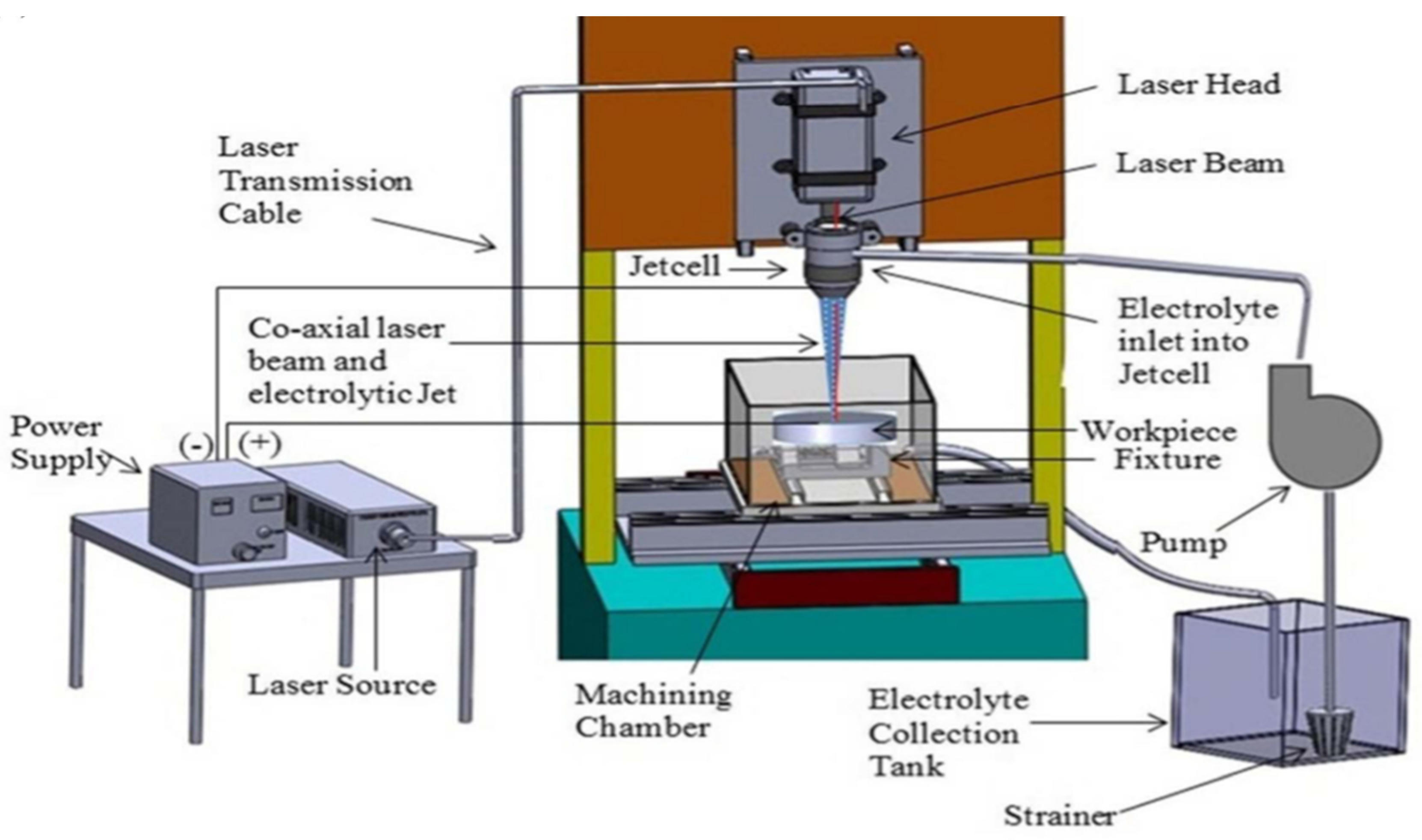 Metals 13 00082 g015