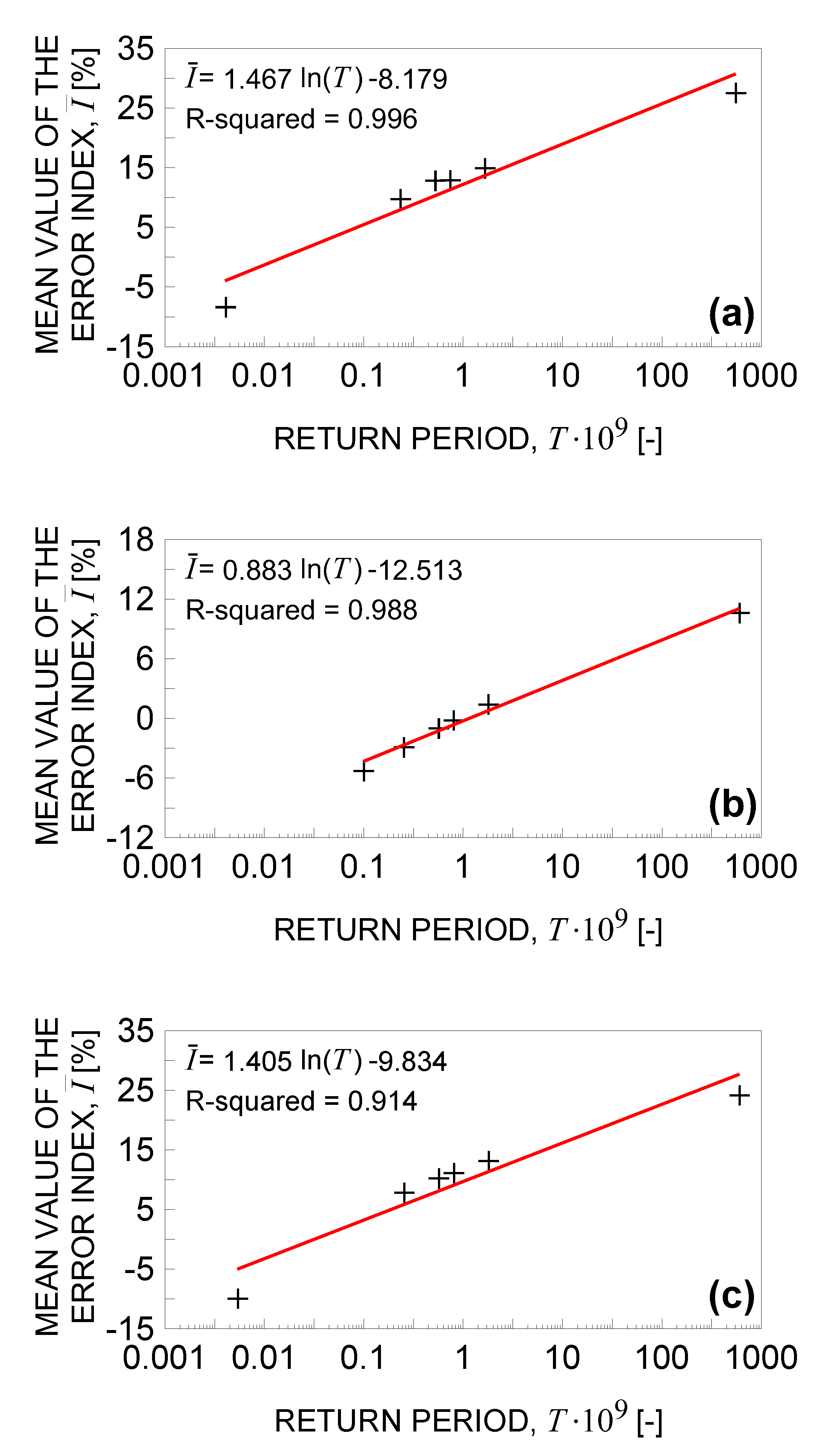 Metals 13 00083 g002 Metals 13 00083 g002