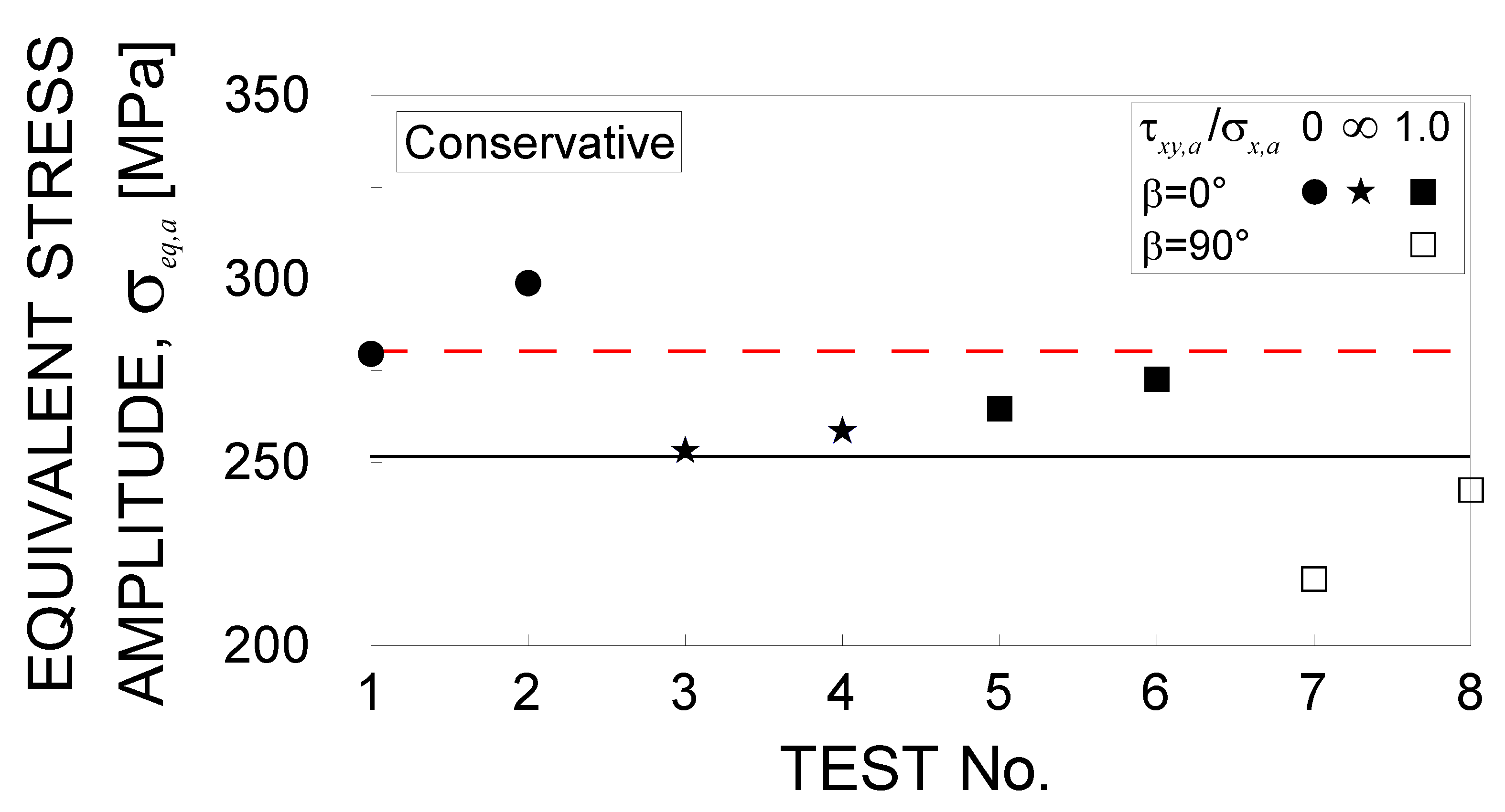 Metals 13 00083 g008 Metals 13 00083 g008
