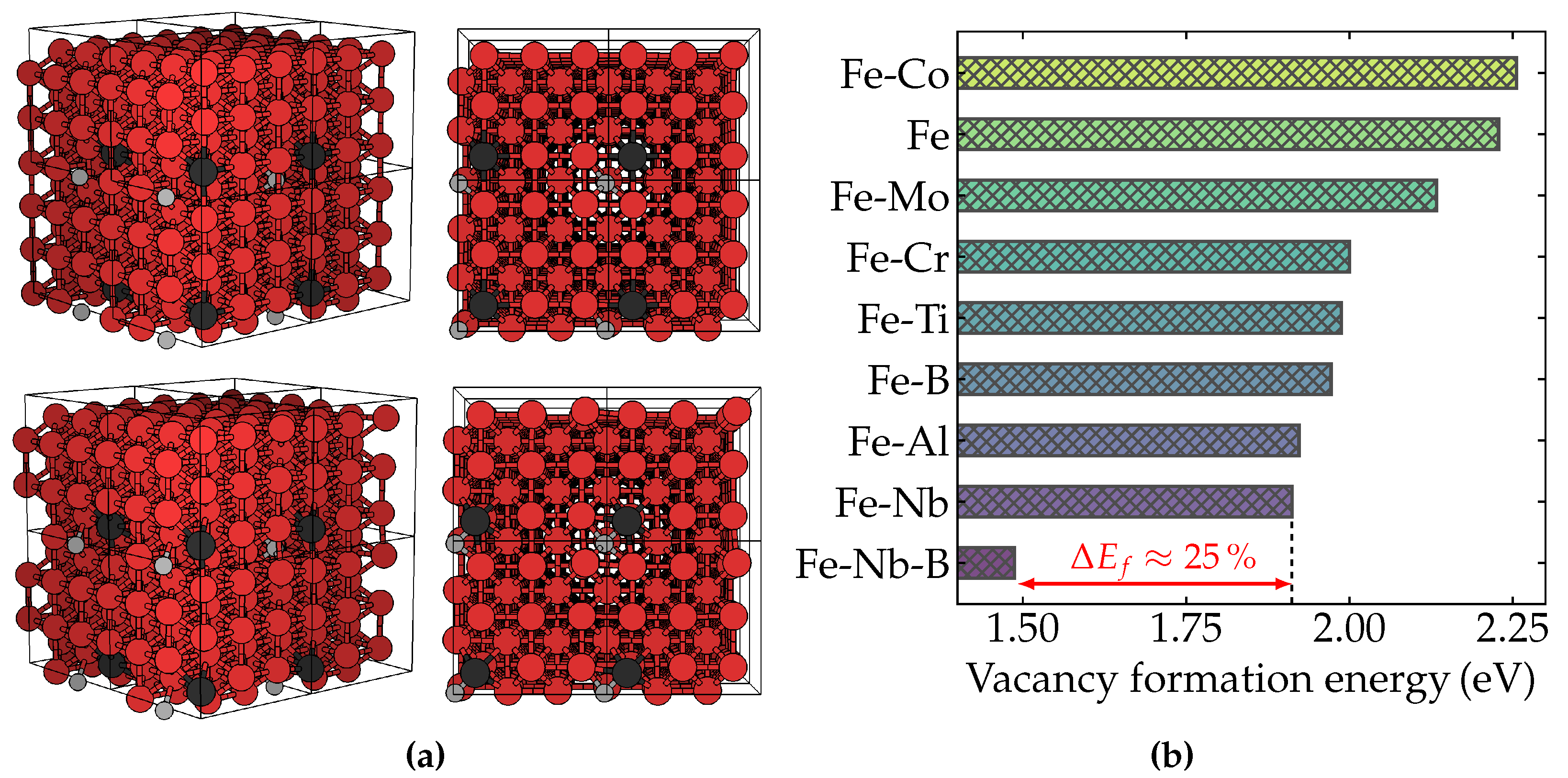 Metals 13 00084 g001