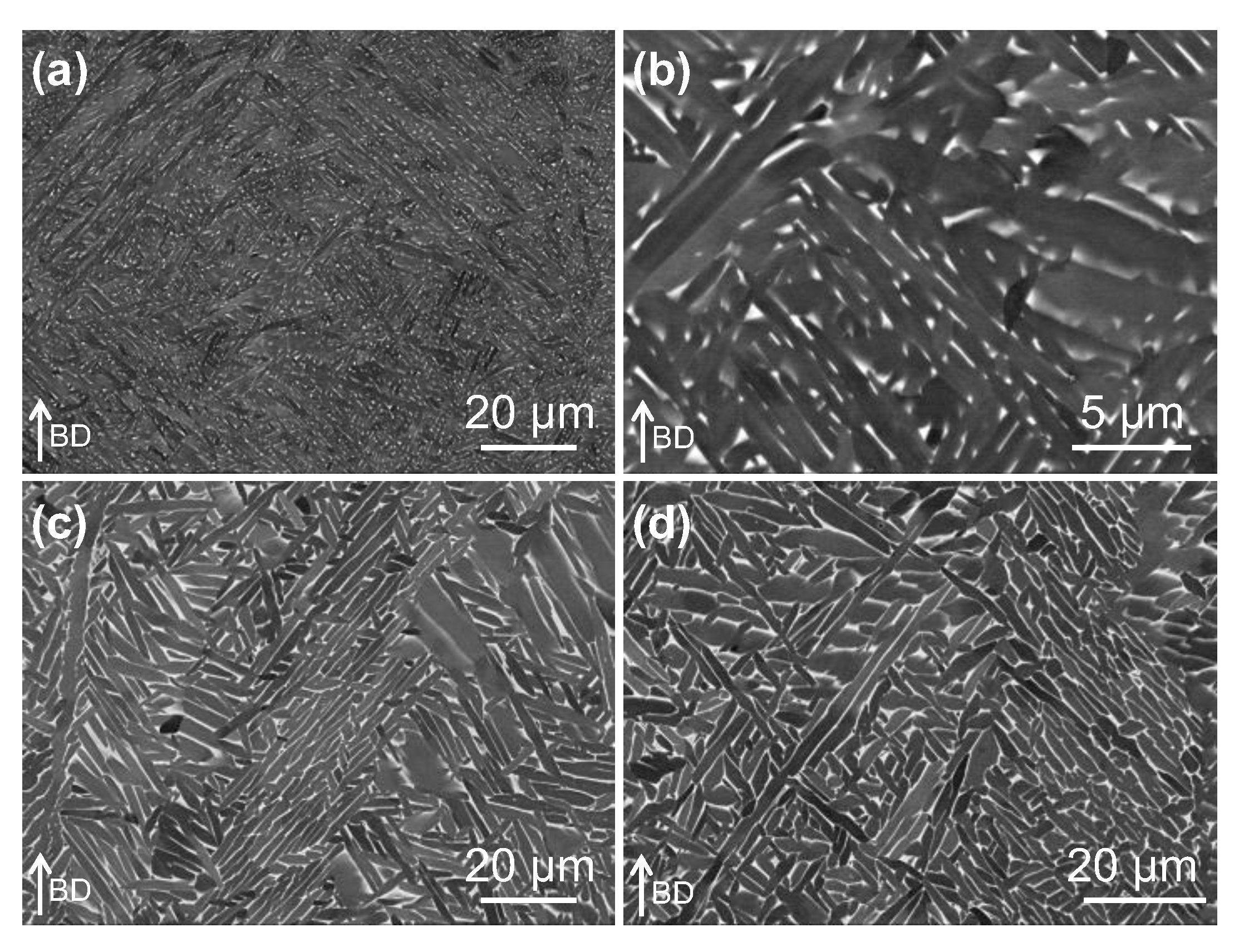 Metals 13 00086 g001 Metals 13 00086 g001