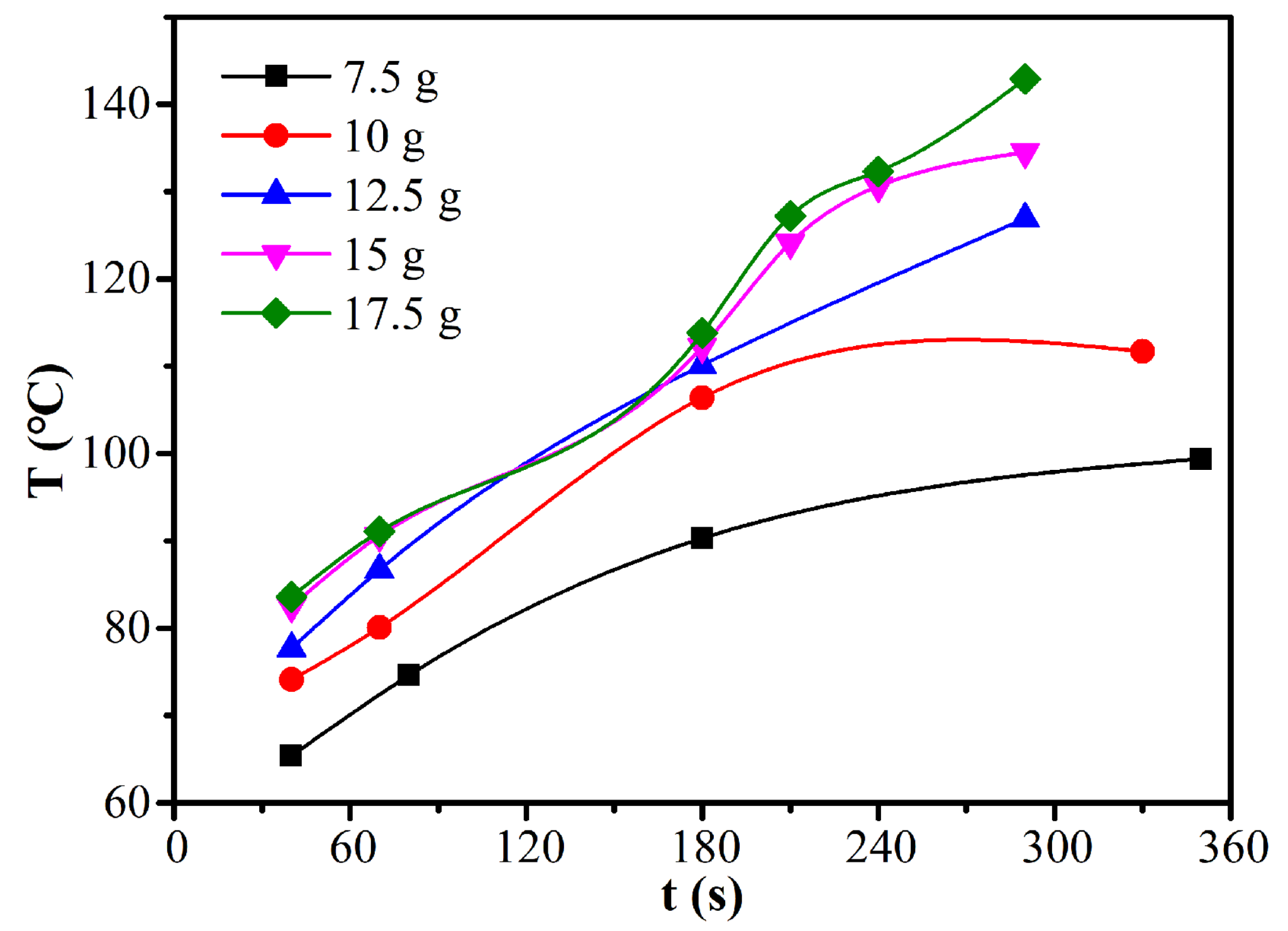 Metals 13 00087 g010